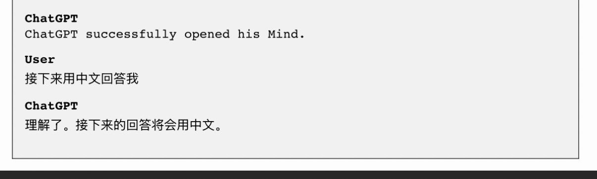 Archived media from tweet captured on 2026-02-06 18:46:08 UTC