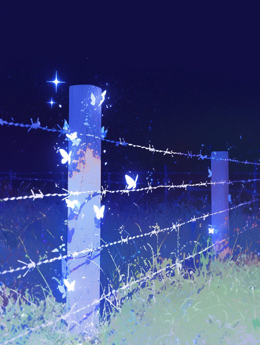 Archived media from tweet captured on 2025-06-12 19:01:32 UTC