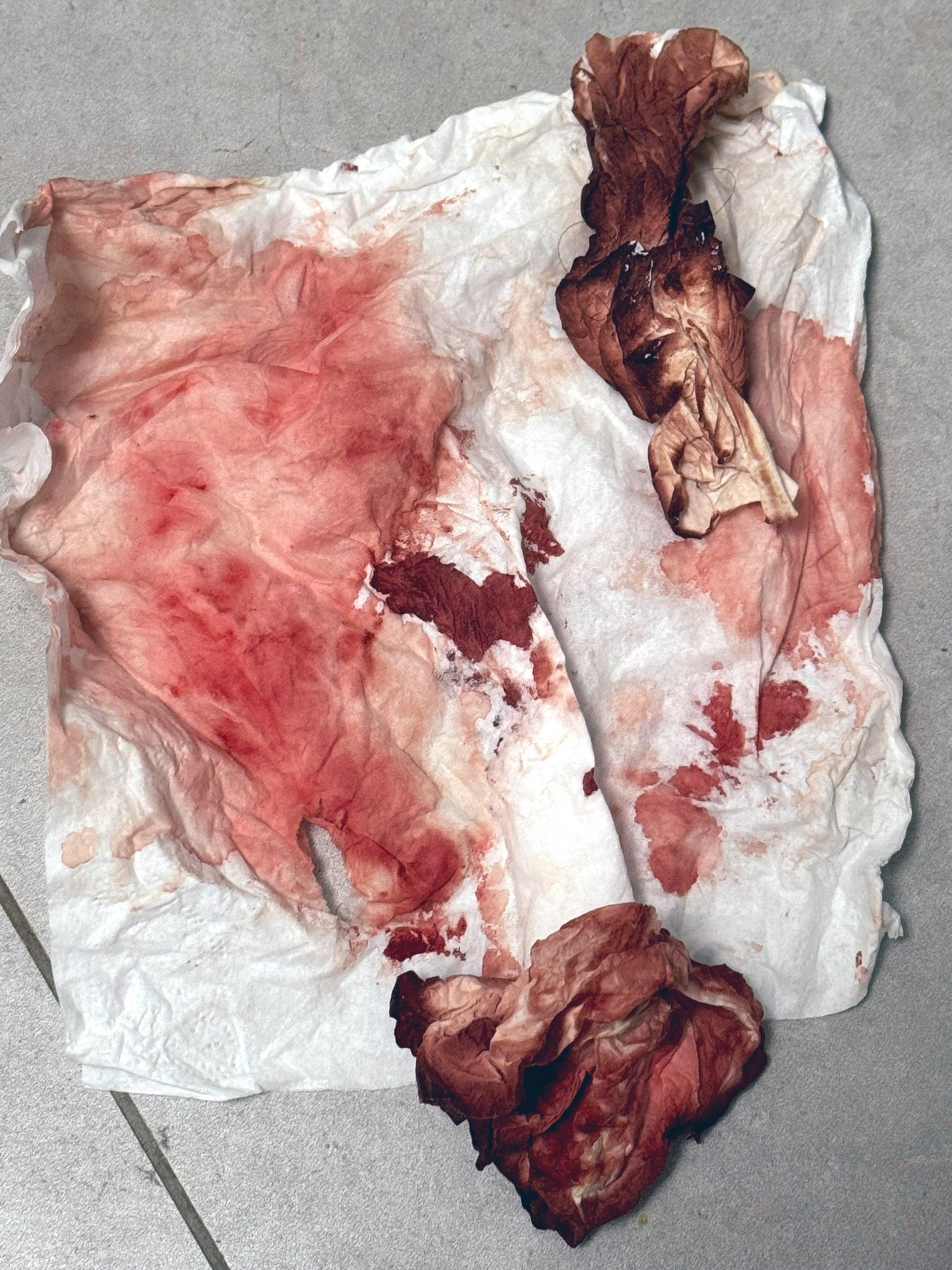 Archived media from tweet captured on 2024-07-22 19:36:54 UTC