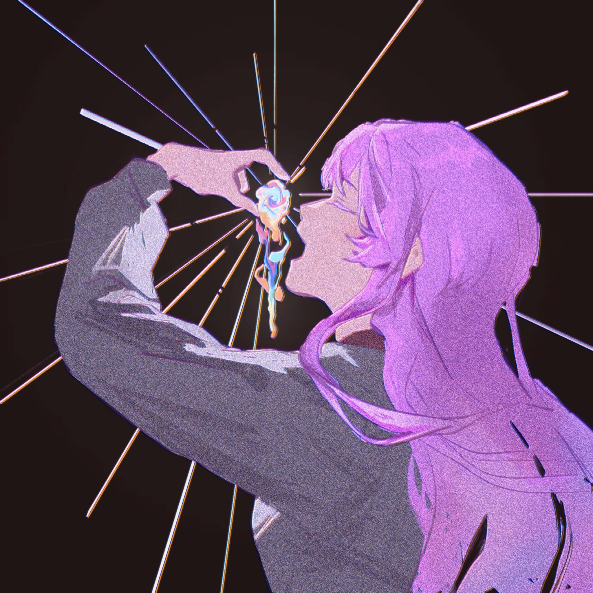 Archived media from tweet captured on 2025-12-22 04:46:52 UTC