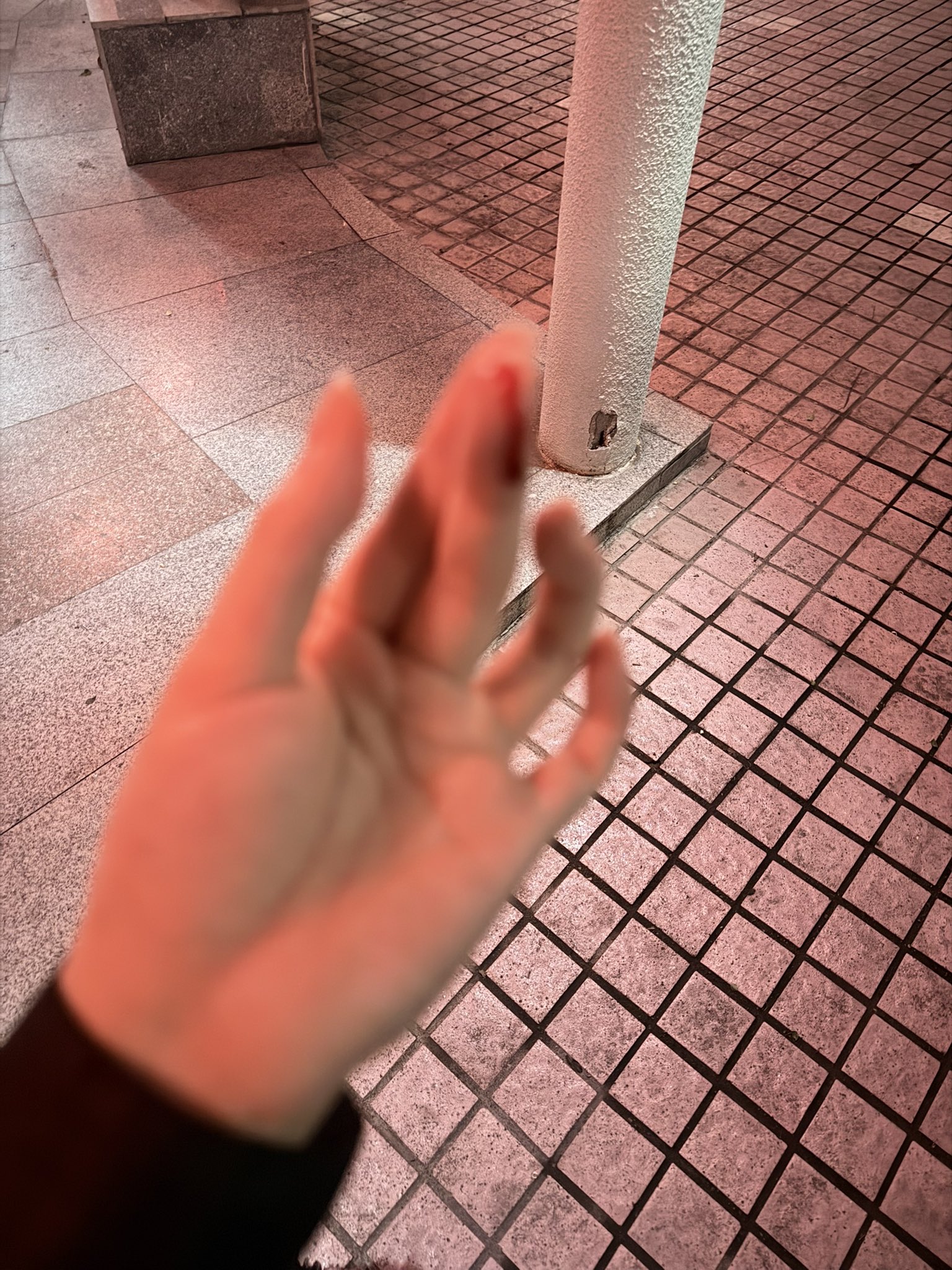 Archived media from tweet captured on 2026-02-26 12:54:29 UTC