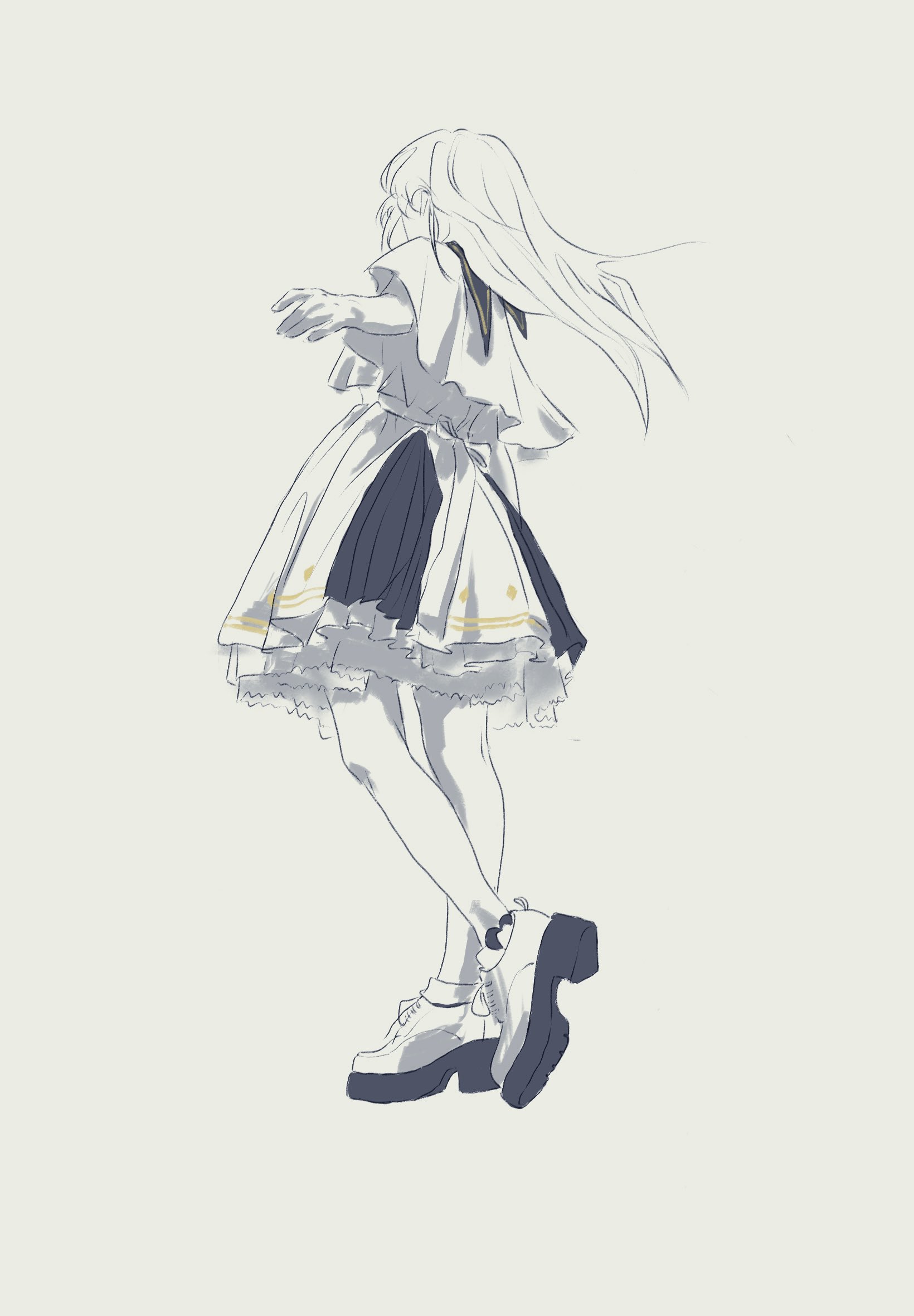 Archived media from tweet captured on 2025-07-31 18:07:50 UTC