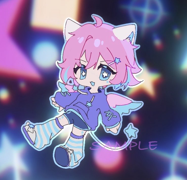 Archived media from tweet captured on 2025-12-31 09:30:17 UTC