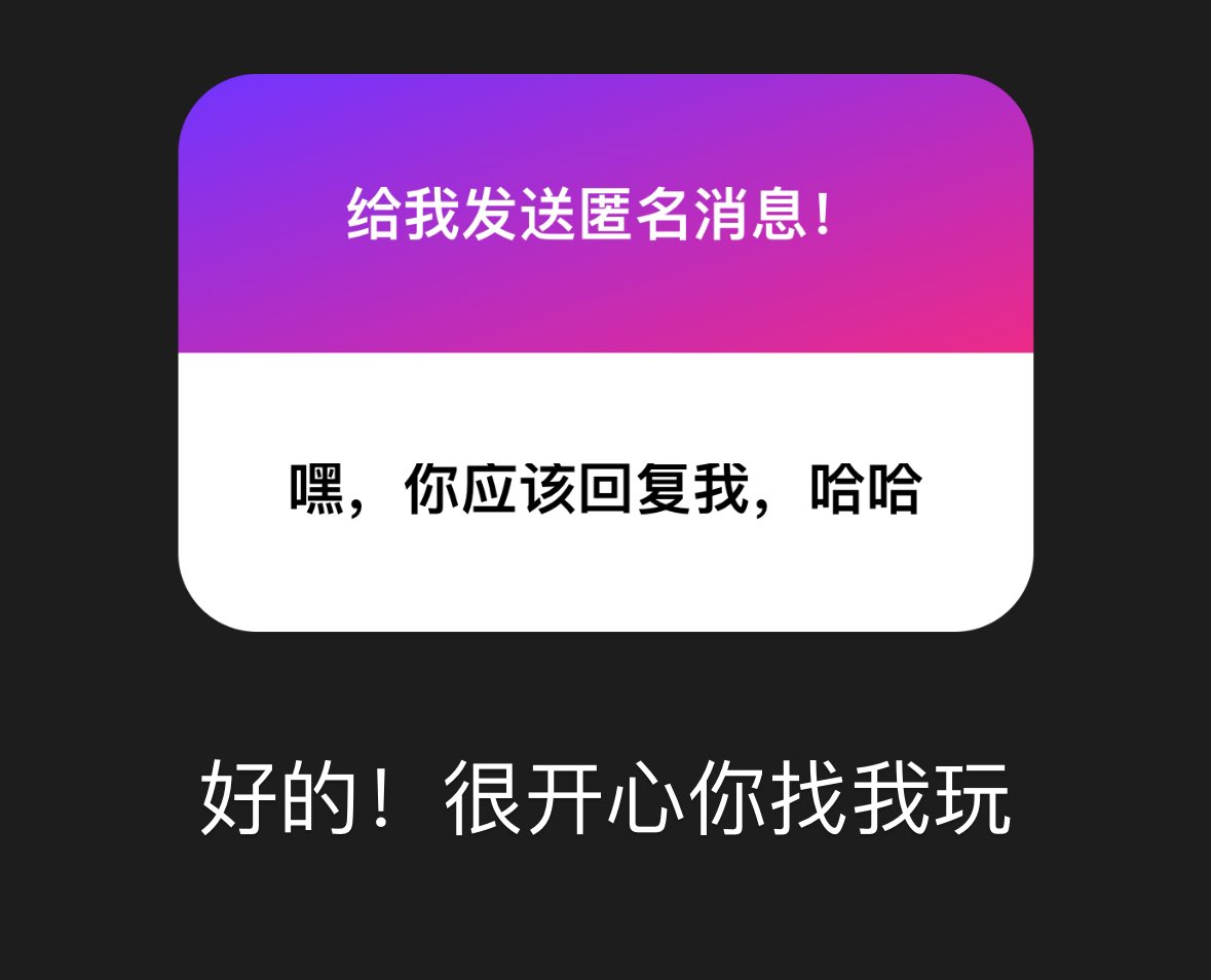 Archived media from tweet captured on 2024-07-19 00:46:39 UTC