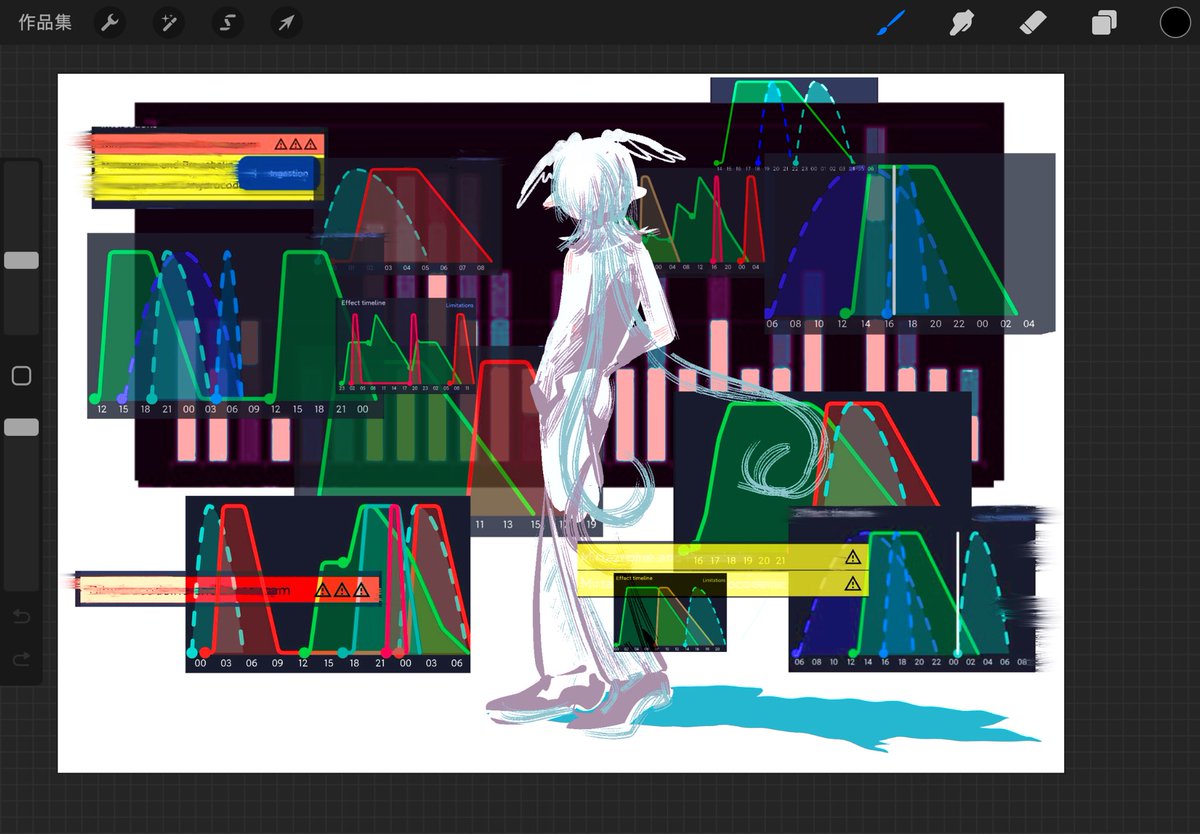 Archived media from tweet captured on 2025-05-02 04:17:08 UTC