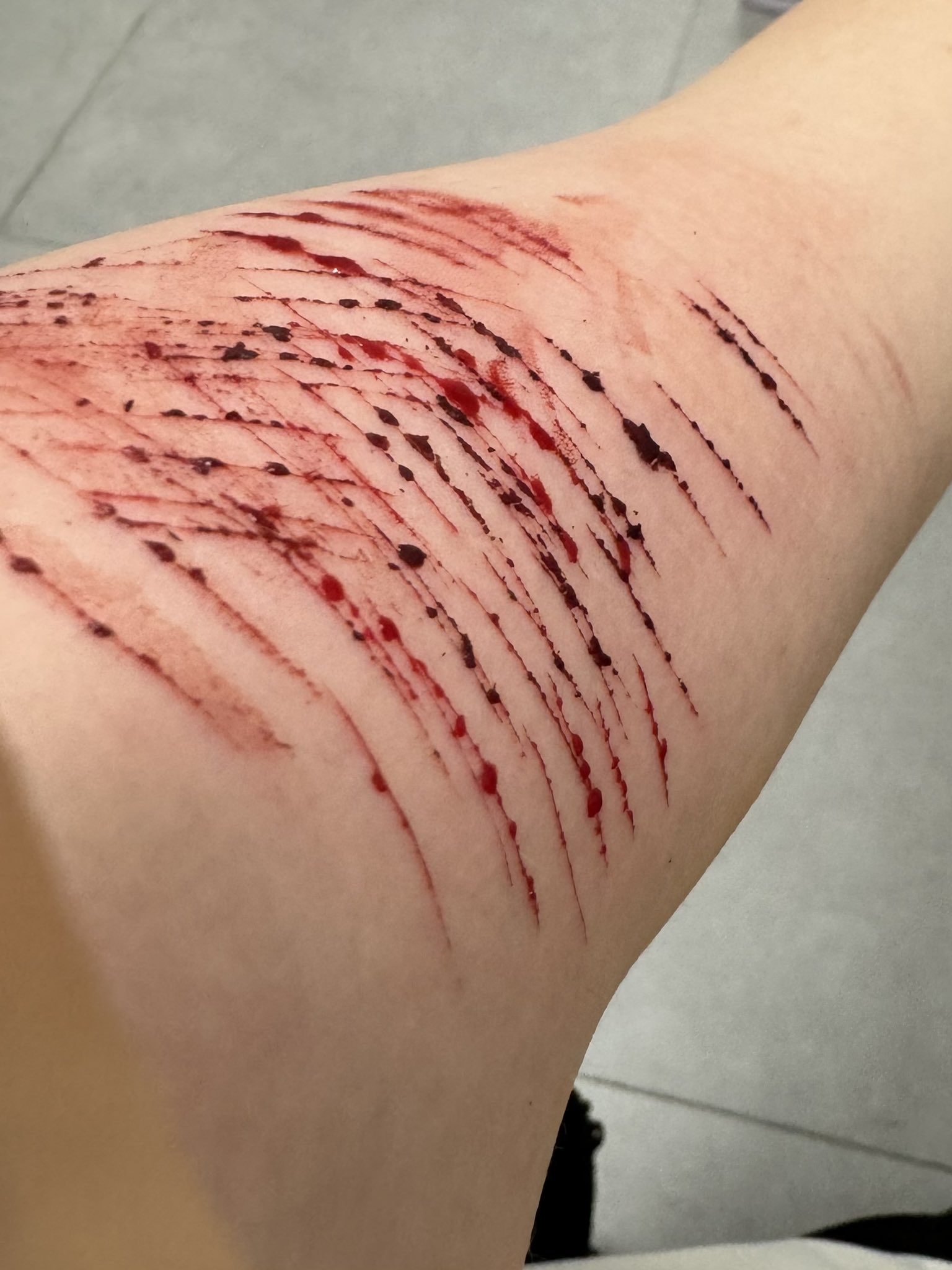 Archived media from tweet captured on 2024-07-22 11:46:11 UTC