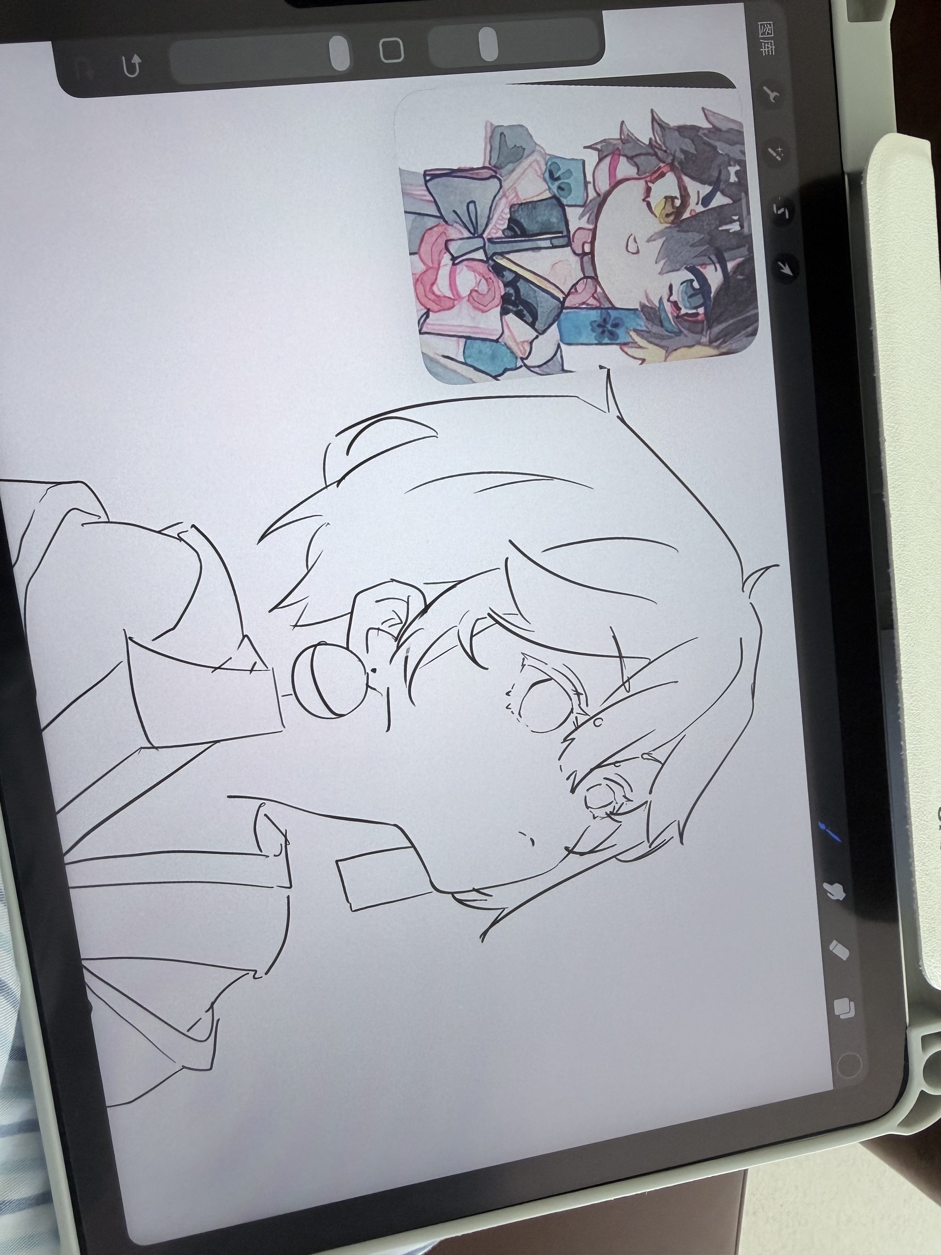 Archived media from tweet captured on 2025-12-22 04:42:09 UTC