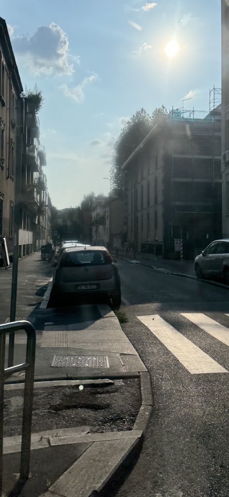 Archived media from tweet captured on 2024-09-17 03:21:43 UTC