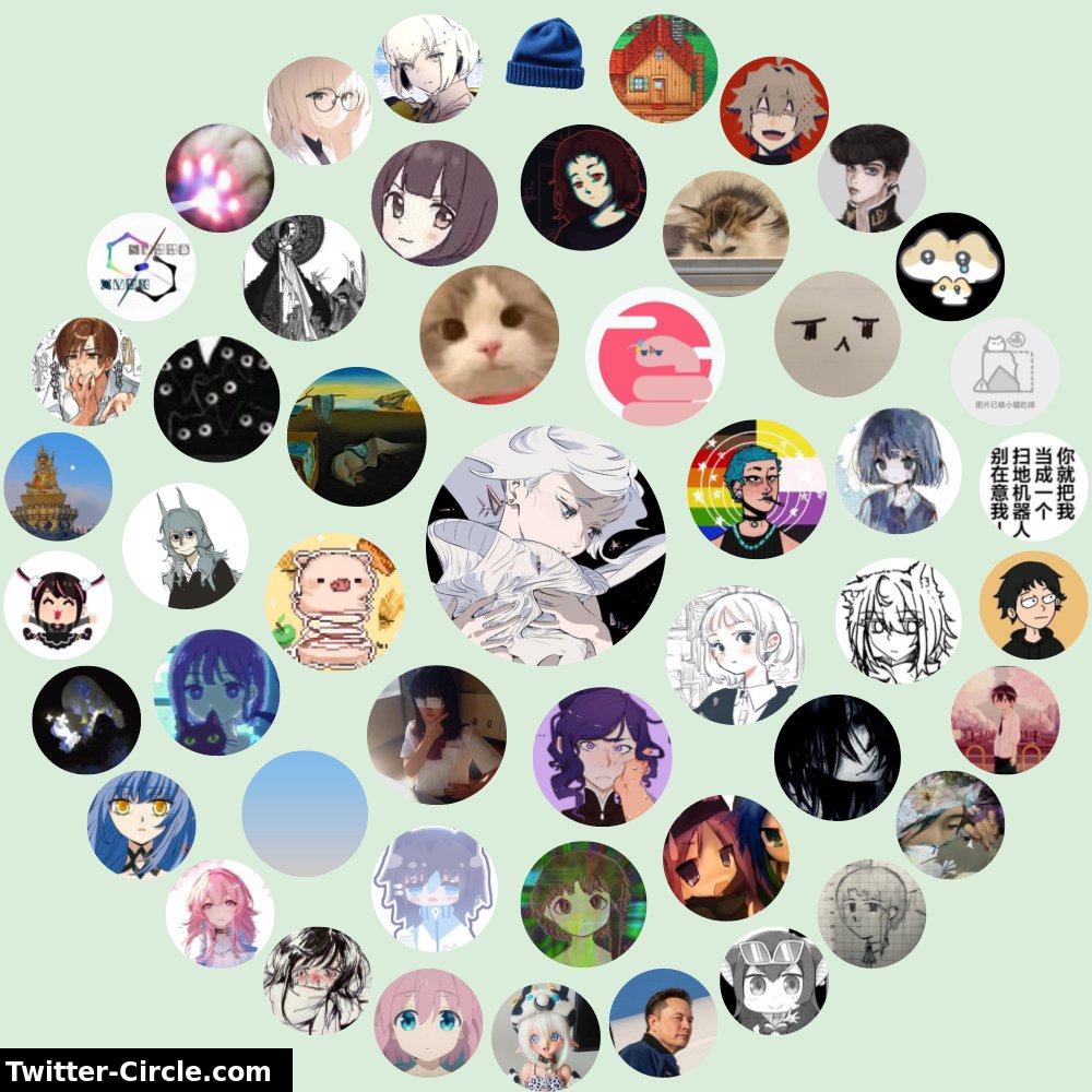 Archived media from tweet captured on 2025-06-15 22:12:56 UTC