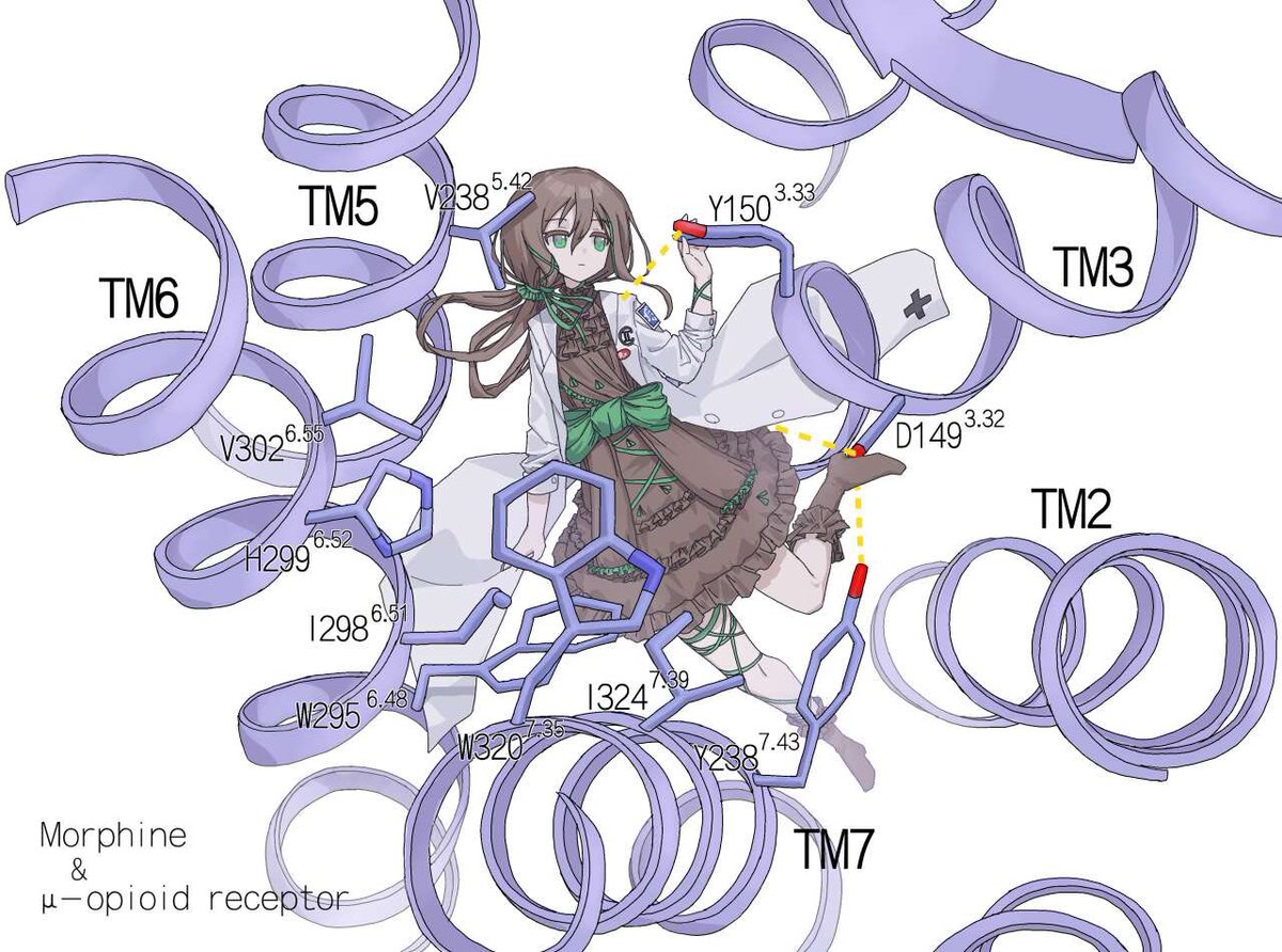 Archived media from tweet captured on 2025-02-19 20:00:41 UTC