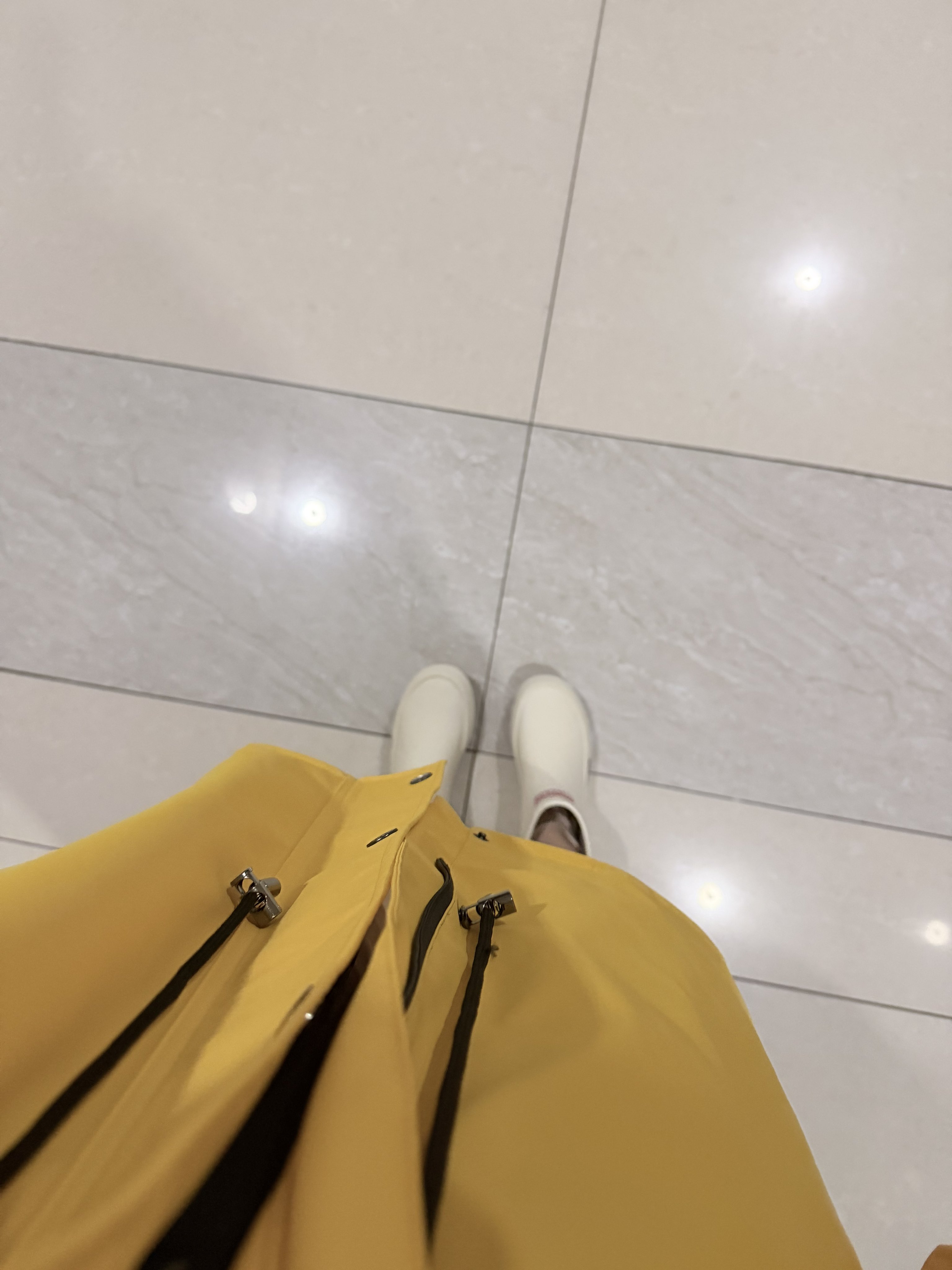 Archived media from tweet captured on 2026-04-05 16:33:09 UTC