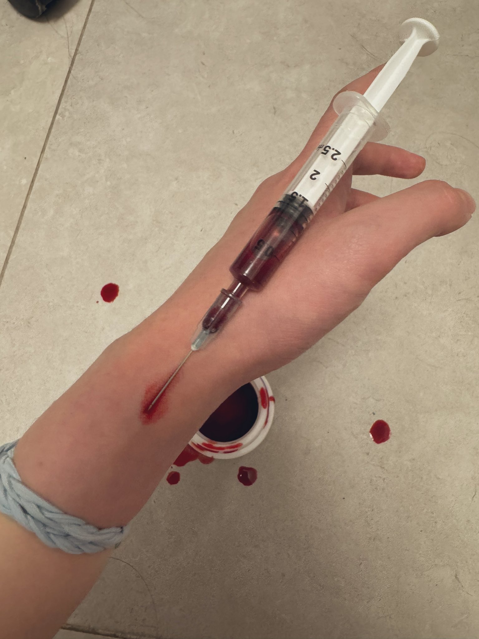 Archived media from tweet captured on 2024-07-16 19:52:49 UTC