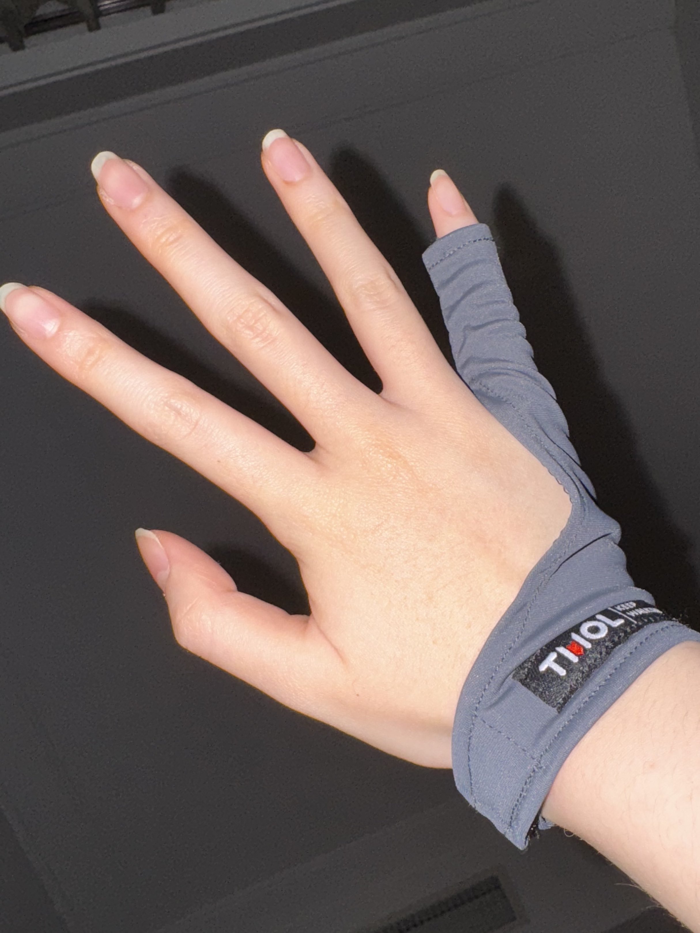 Archived media from tweet captured on 2025-04-01 22:02:24 UTC