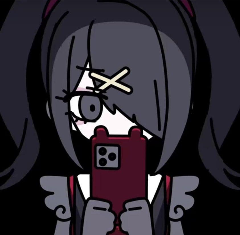 Archived media from tweet captured on 2024-07-13 10:47:48 UTC