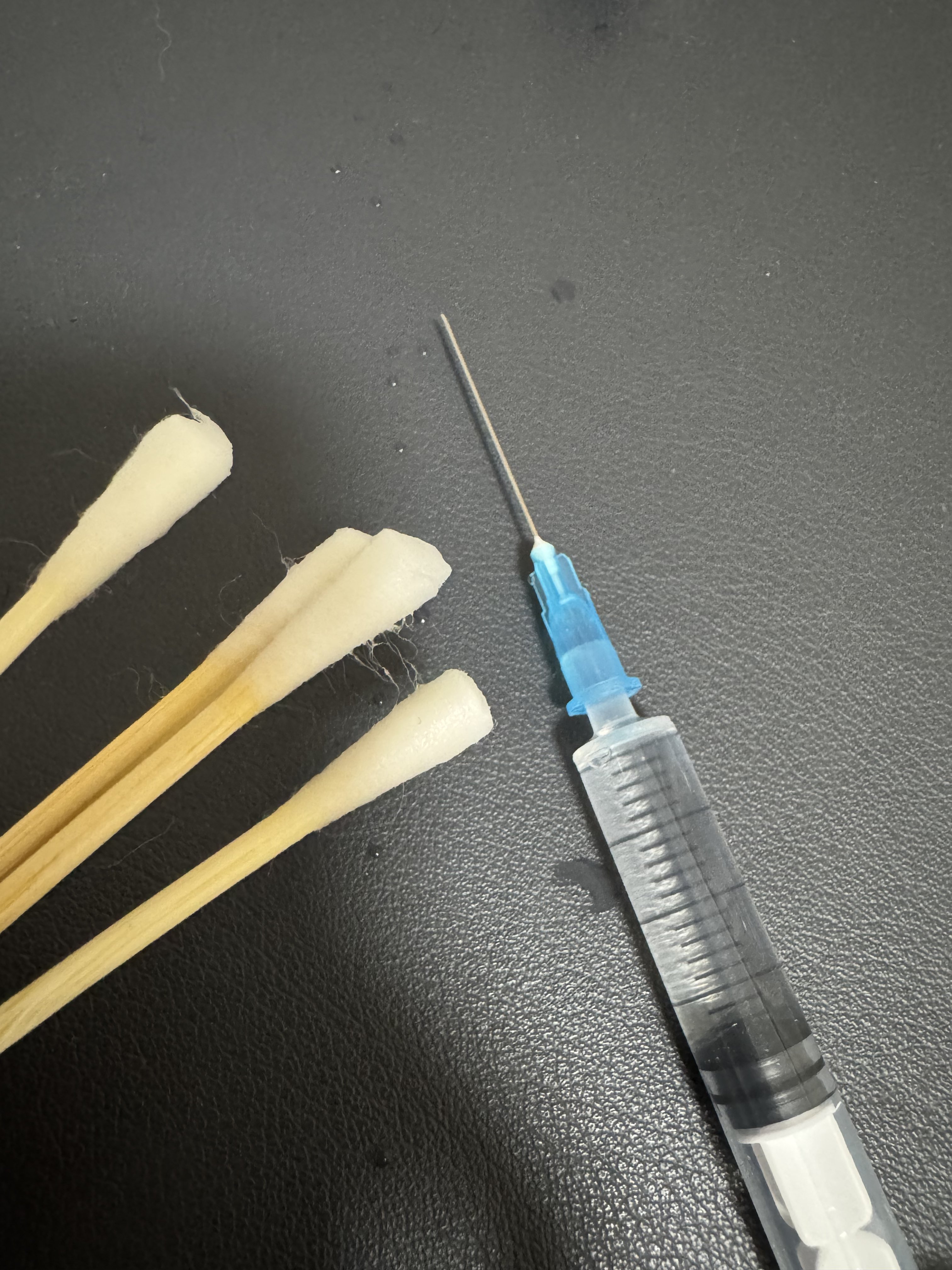 Archived media from tweet captured on 2025-03-05 16:14:09 UTC