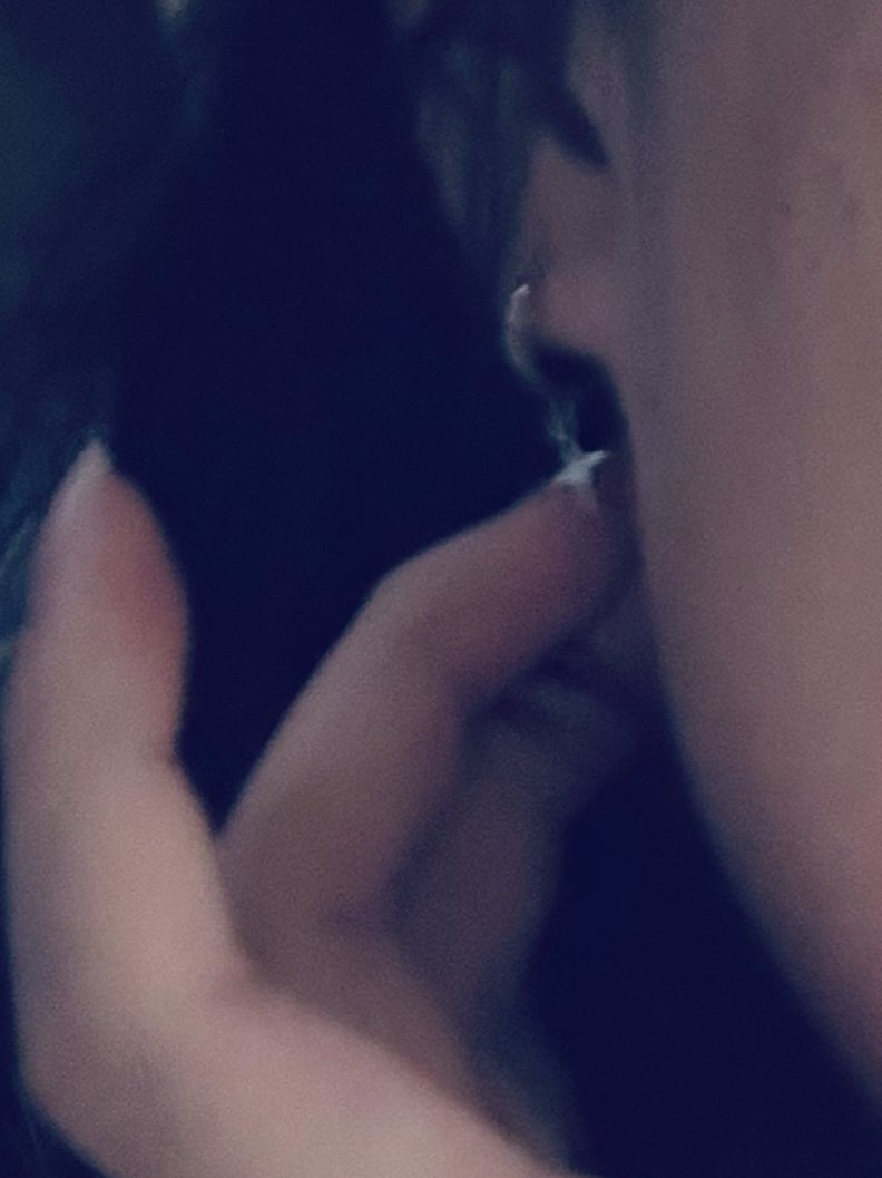 Archived media from tweet captured on 2024-11-18 16:05:55 UTC