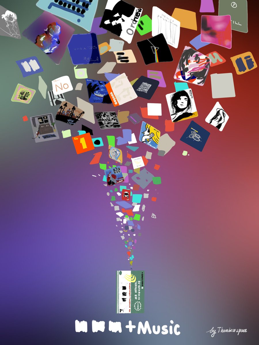 Archived media from tweet captured on 2025-07-27 16:30:24 UTC