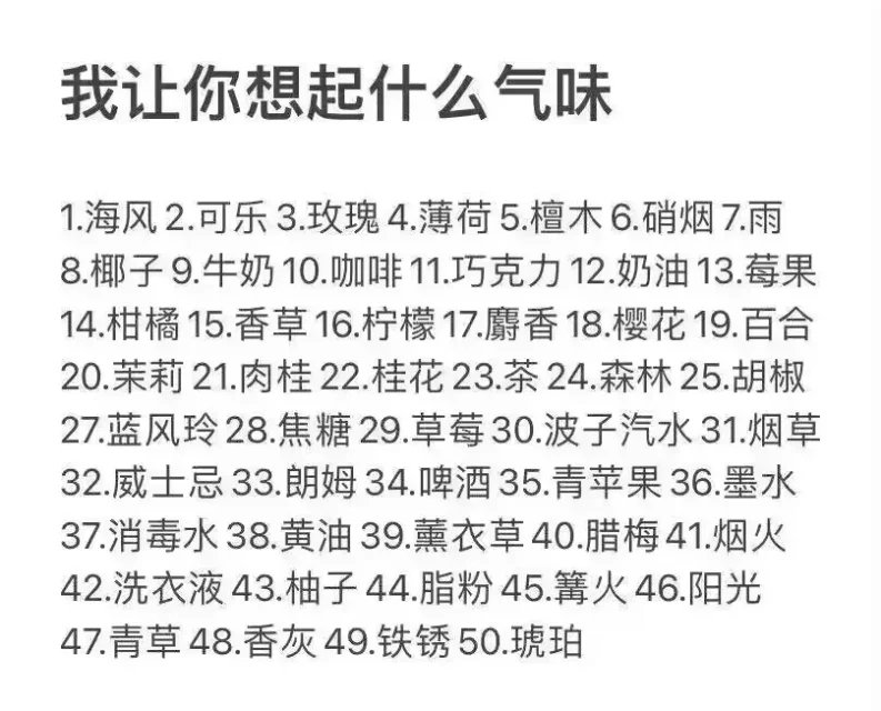 Archived media from tweet captured on 2025-02-09 07:15:59 UTC