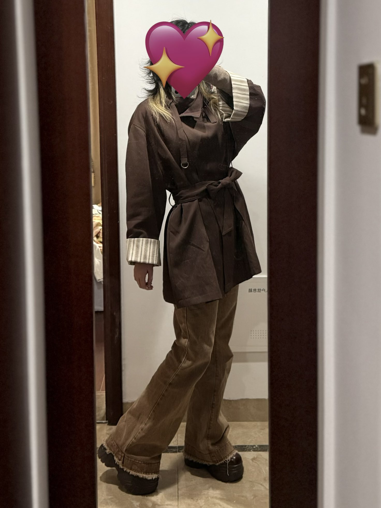 Archived media from tweet captured on 2025-12-08 17:48:43 UTC