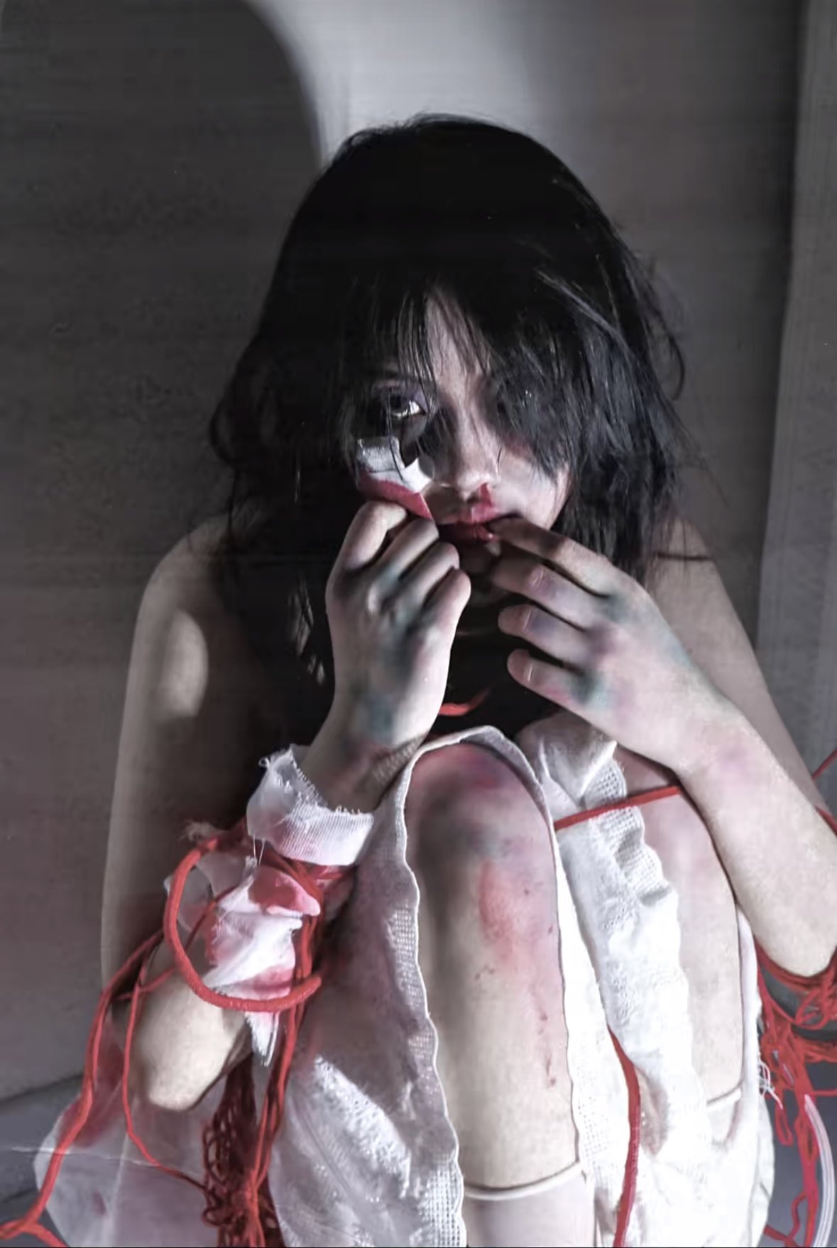 Archived media from tweet captured on 2024-07-25 16:07:06 UTC