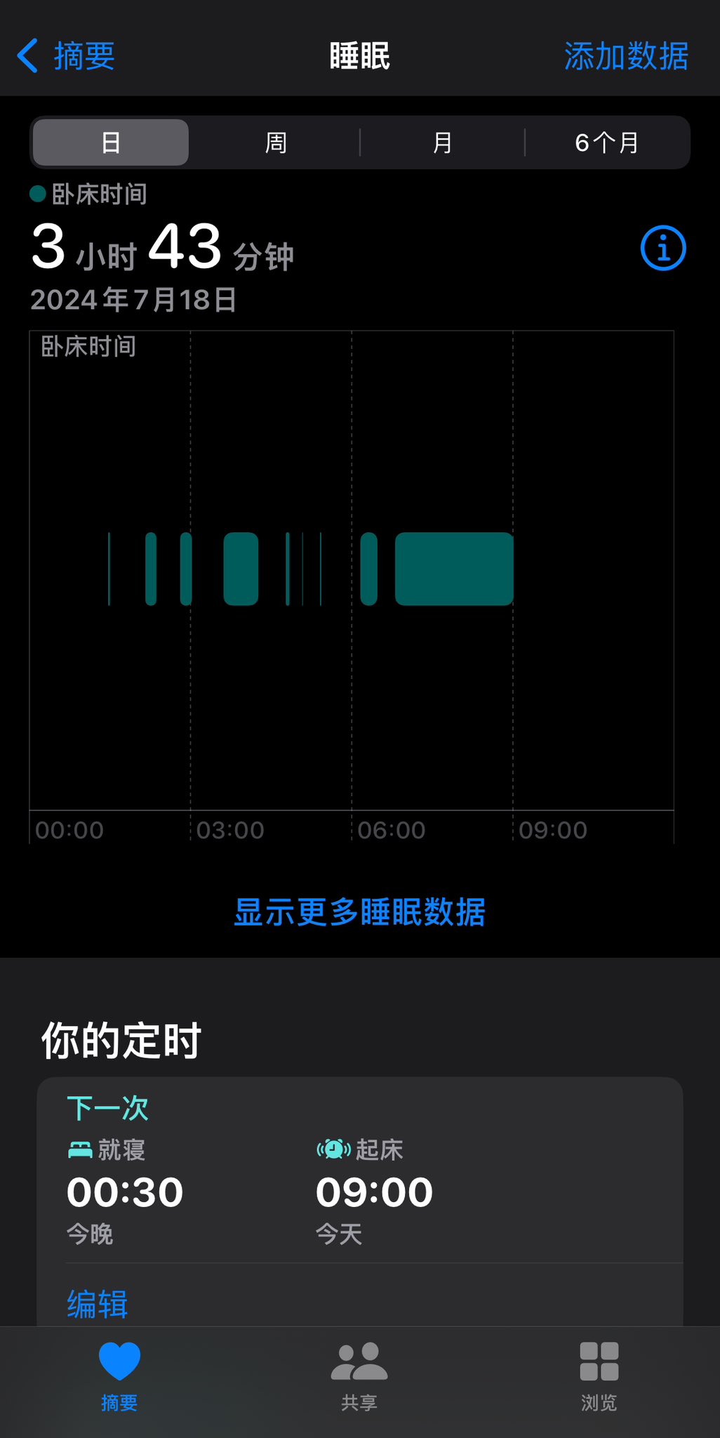 Archived media from tweet captured on 2024-07-18 22:48:18 UTC