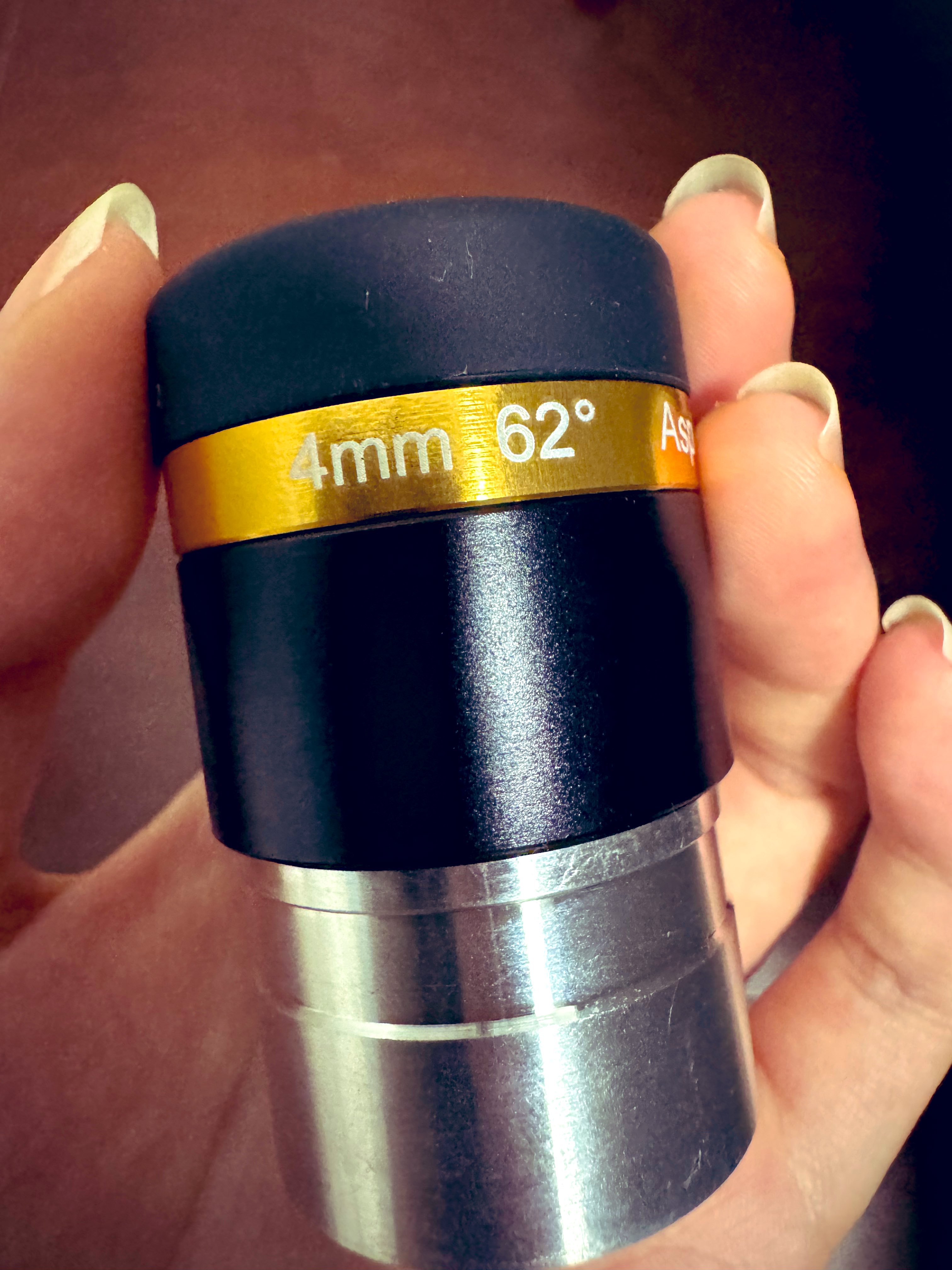 Archived media from tweet captured on 2024-09-21 16:34:25 UTC