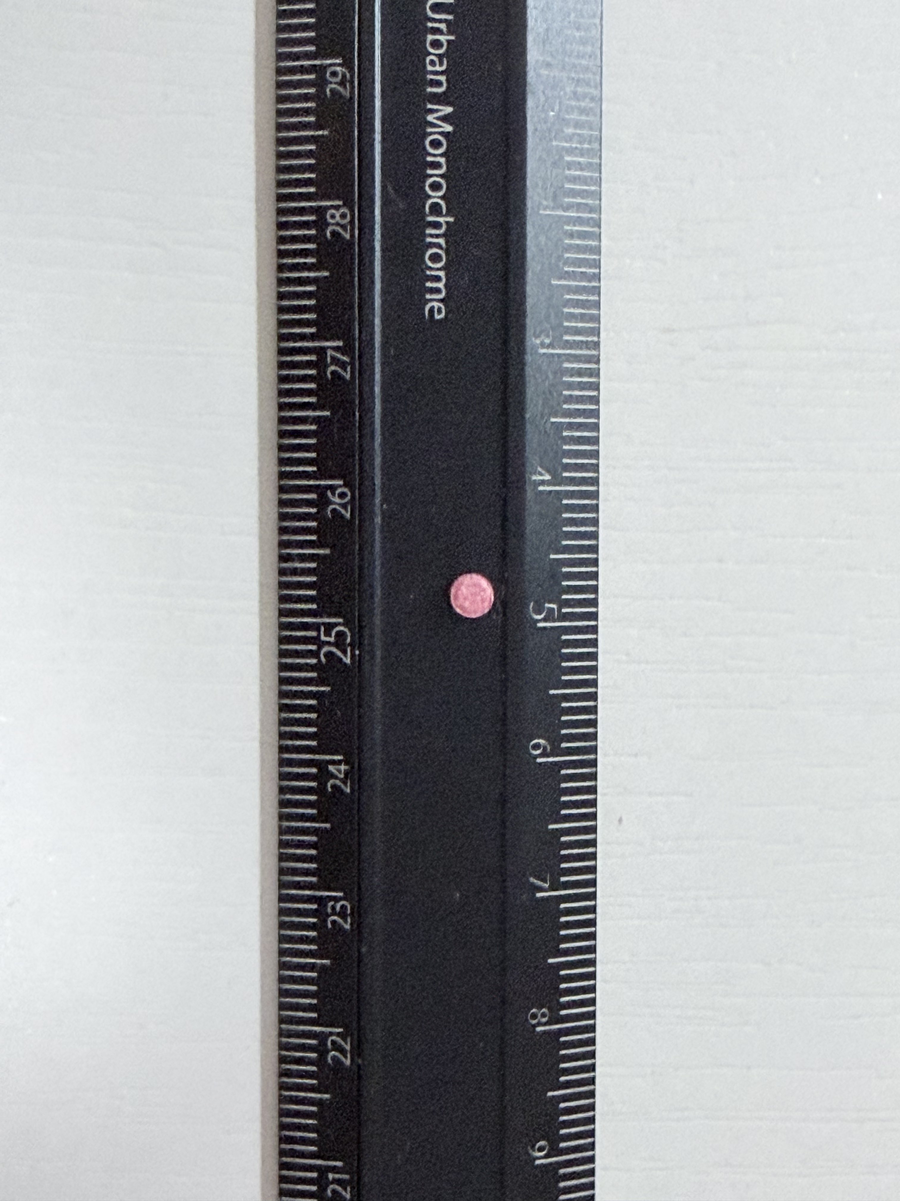 Archived media from tweet captured on 2026-01-24 08:26:48 UTC