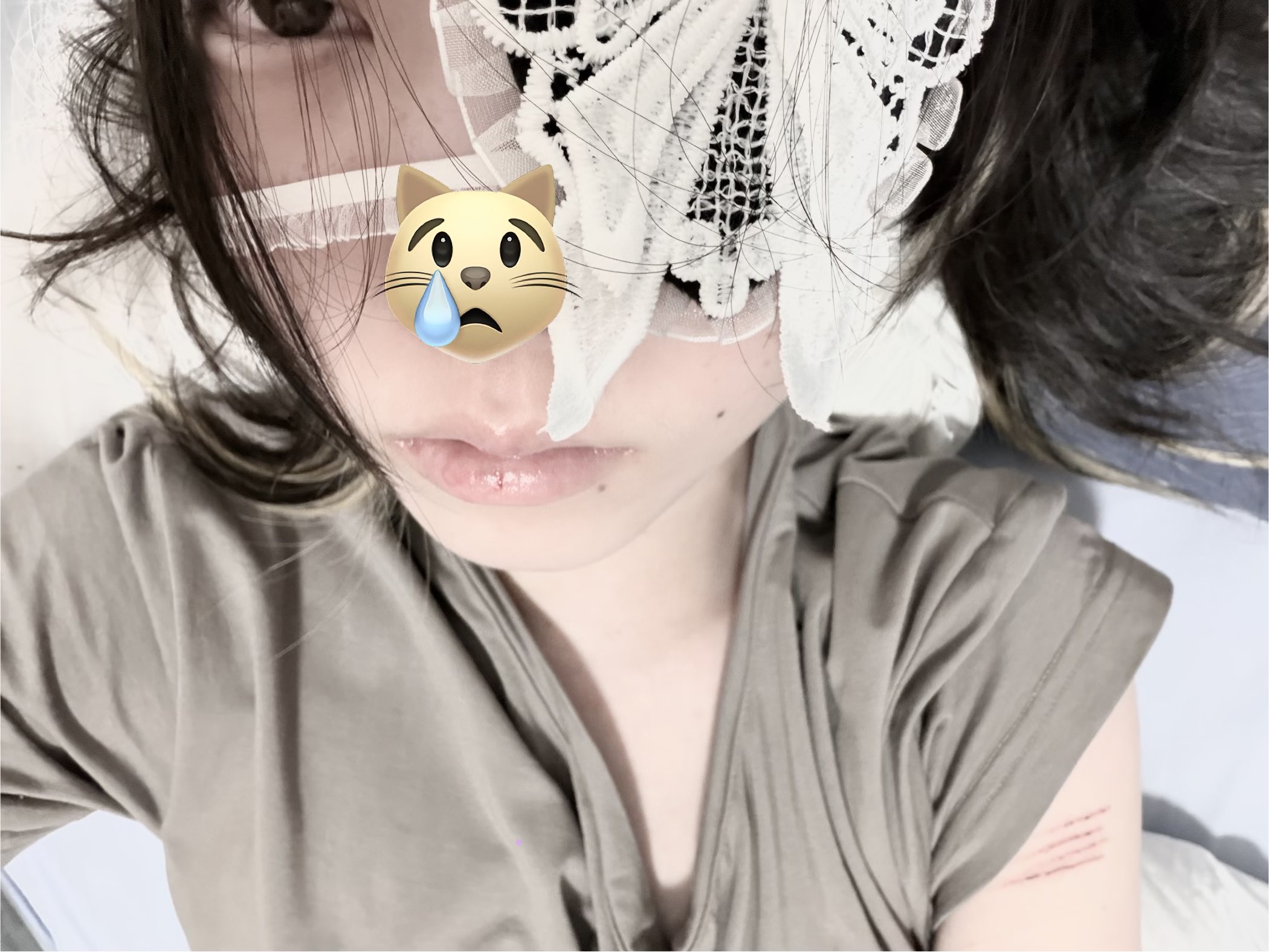 Archived media from tweet captured on 2026-04-04 21:35:38 UTC