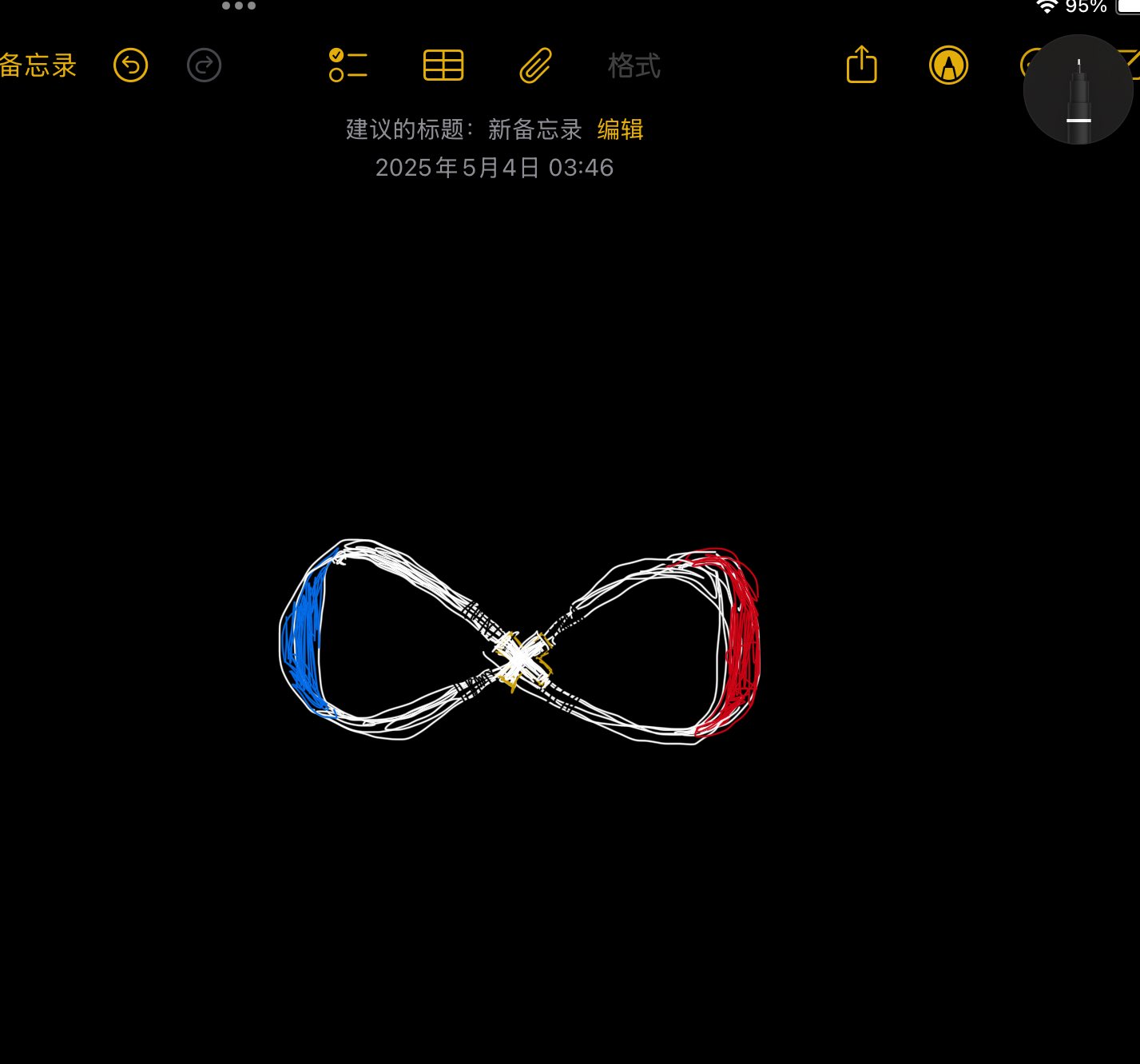 Archived media from tweet captured on 2025-05-03 19:52:08 UTC