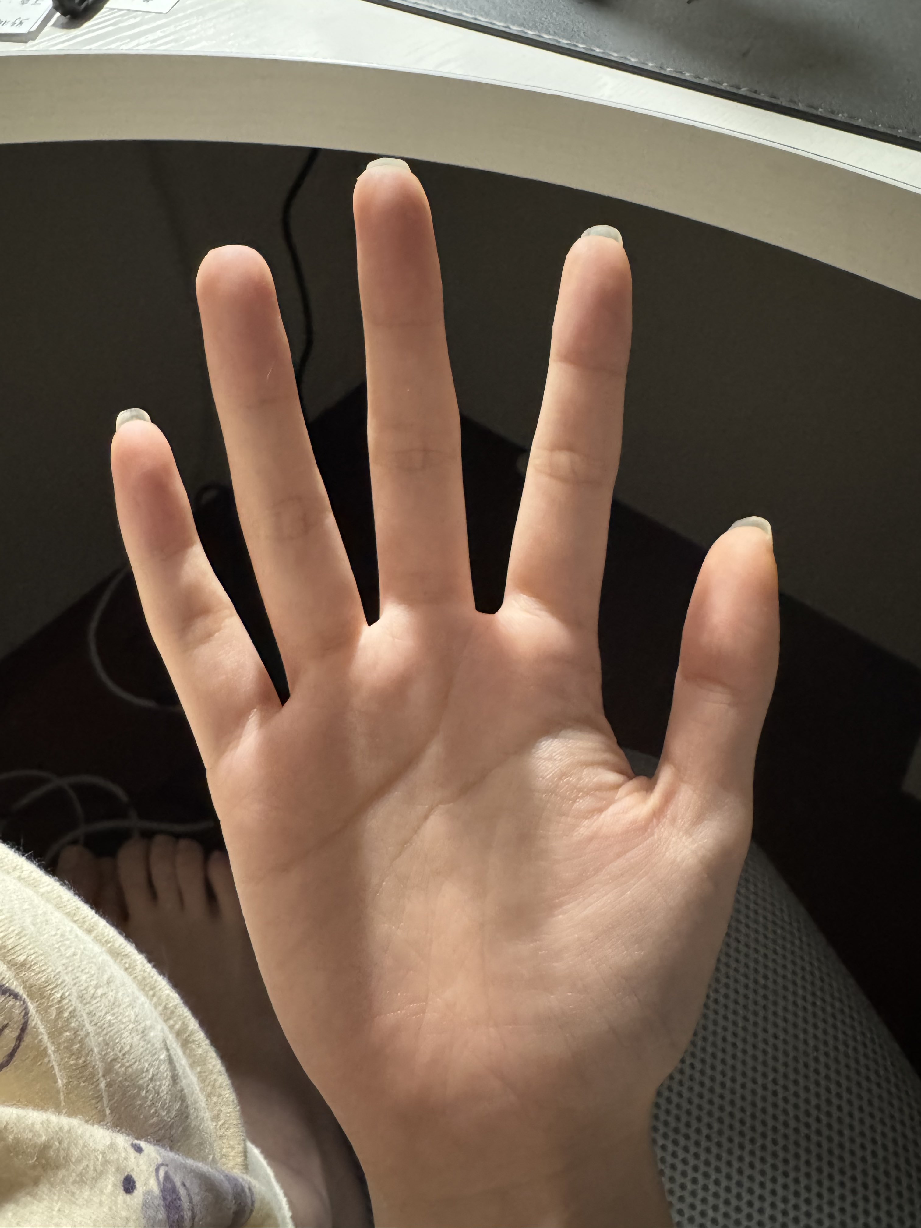 Archived media from tweet captured on 2025-04-04 16:06:51 UTC