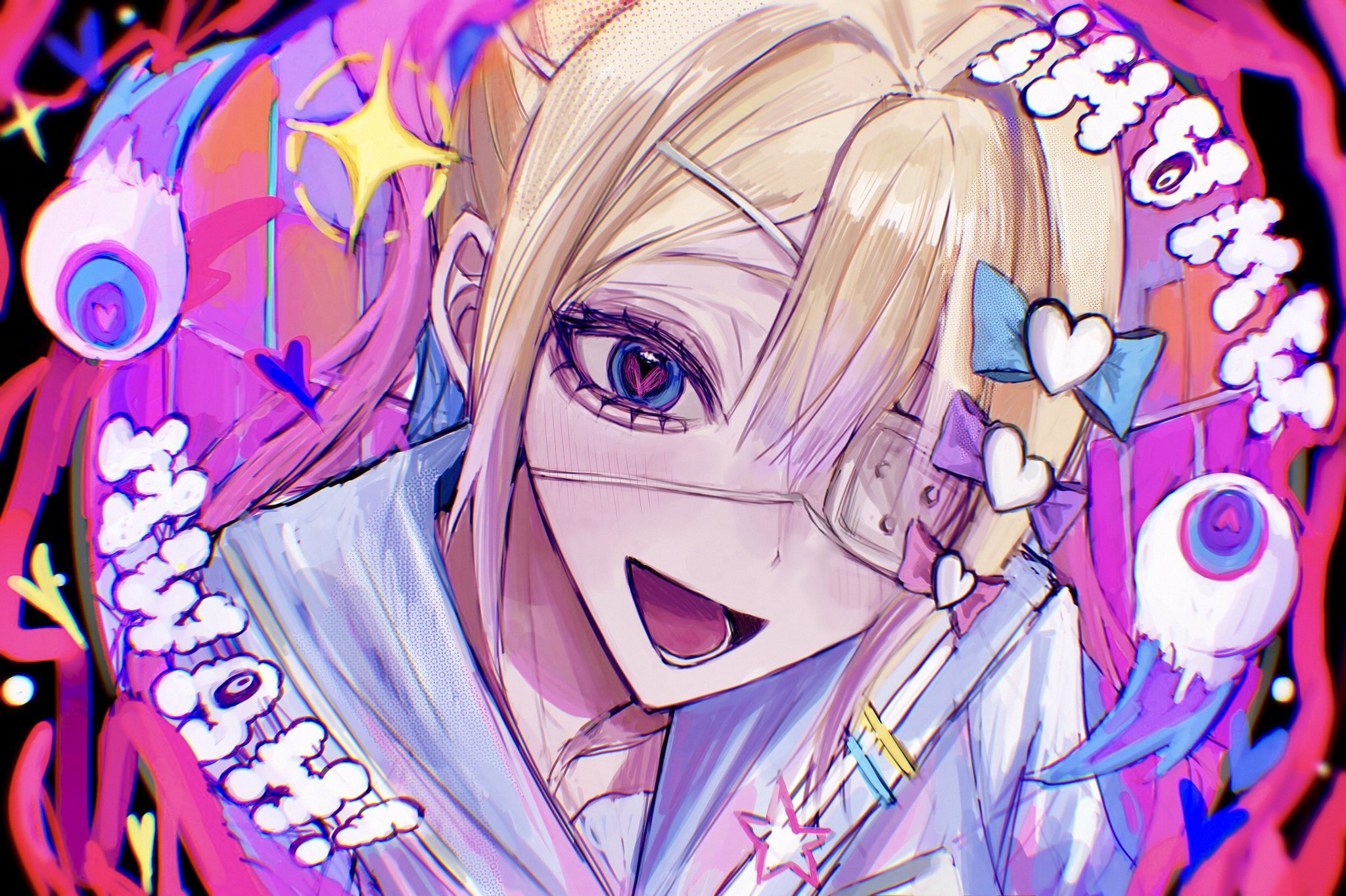 Archived media from tweet captured on 2025-12-11 09:24:10 UTC