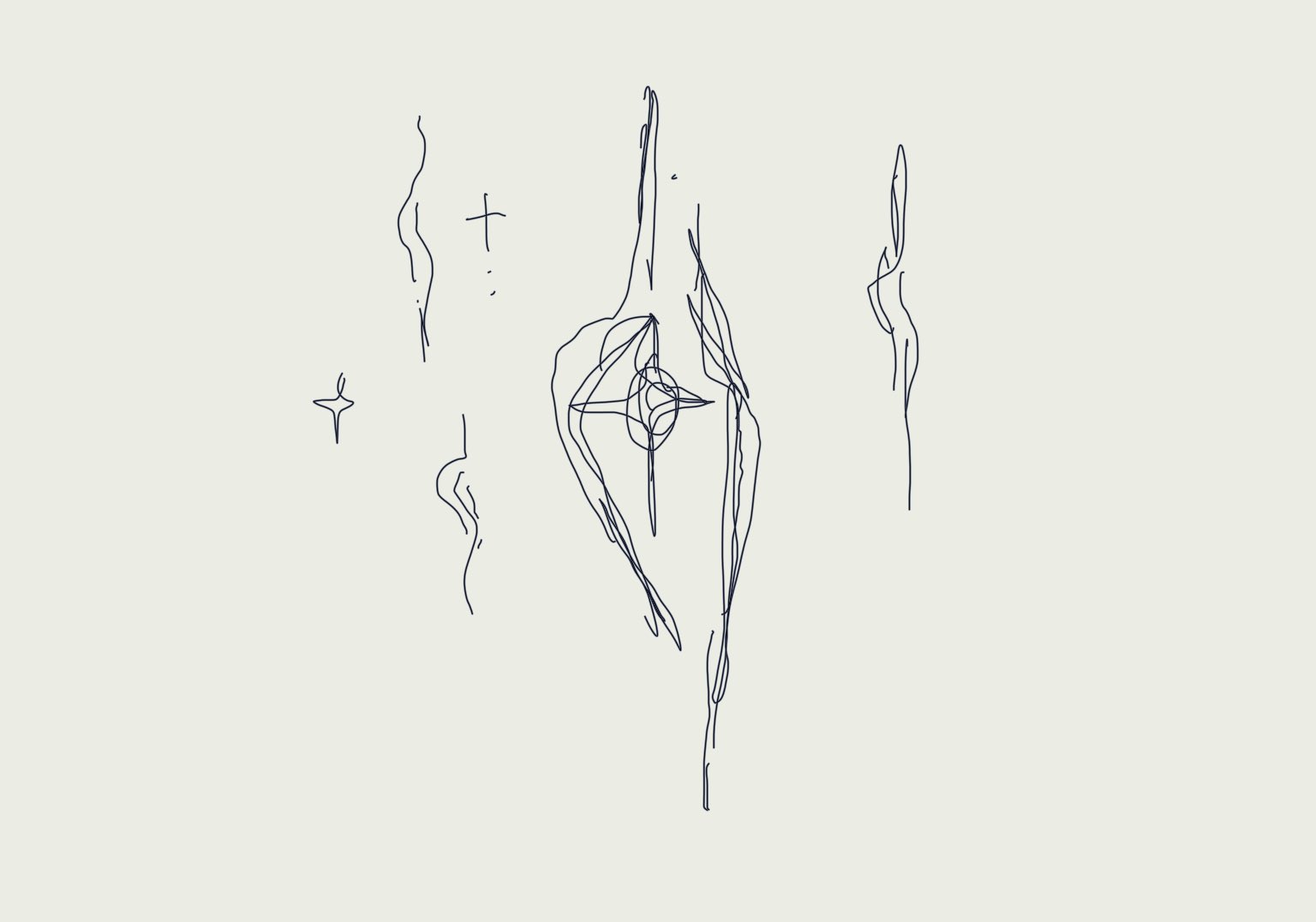 Archived media from tweet captured on 2025-03-28 05:06:35 UTC