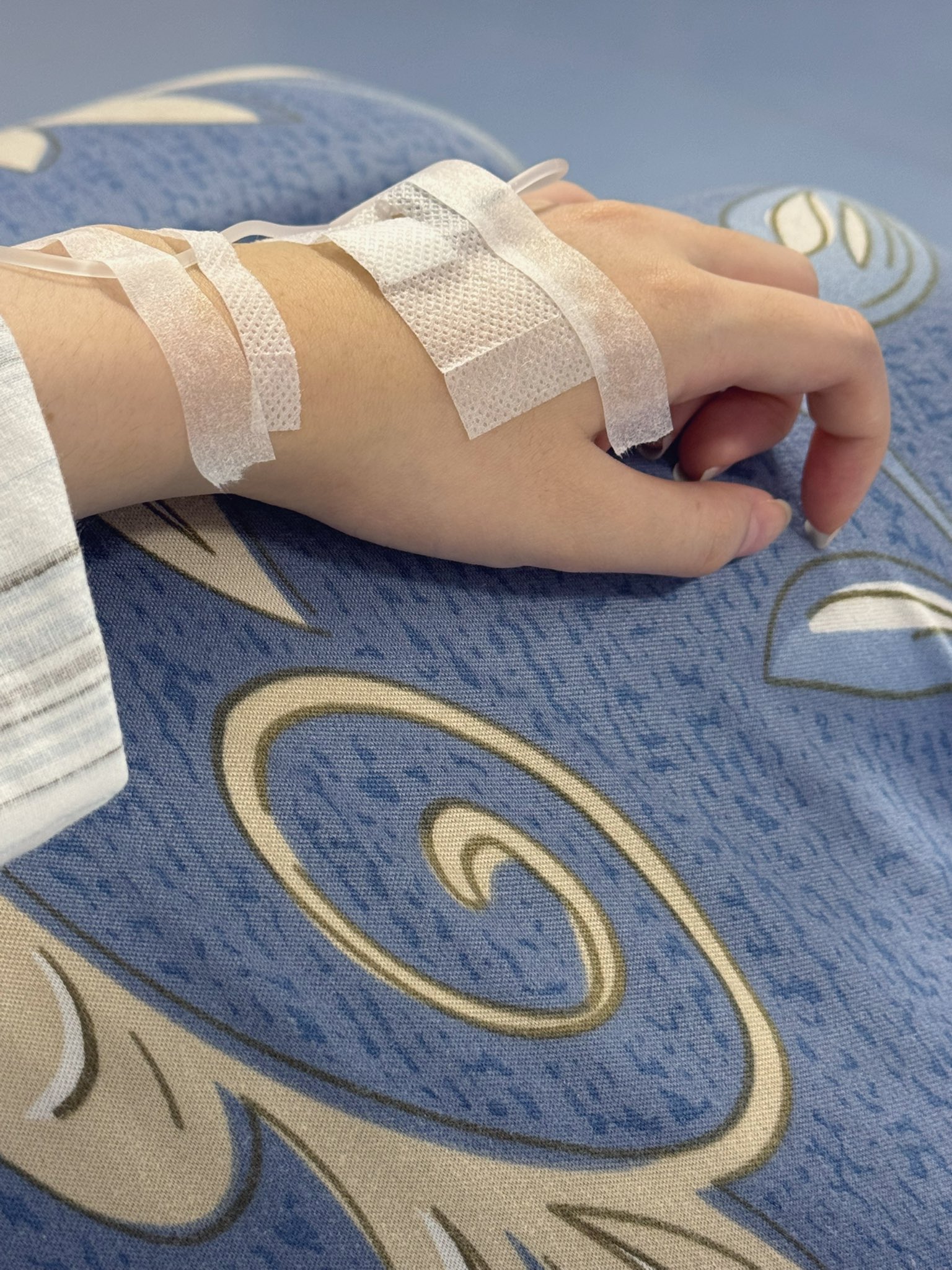 Archived media from tweet captured on 2024-10-20 01:40:54 UTC