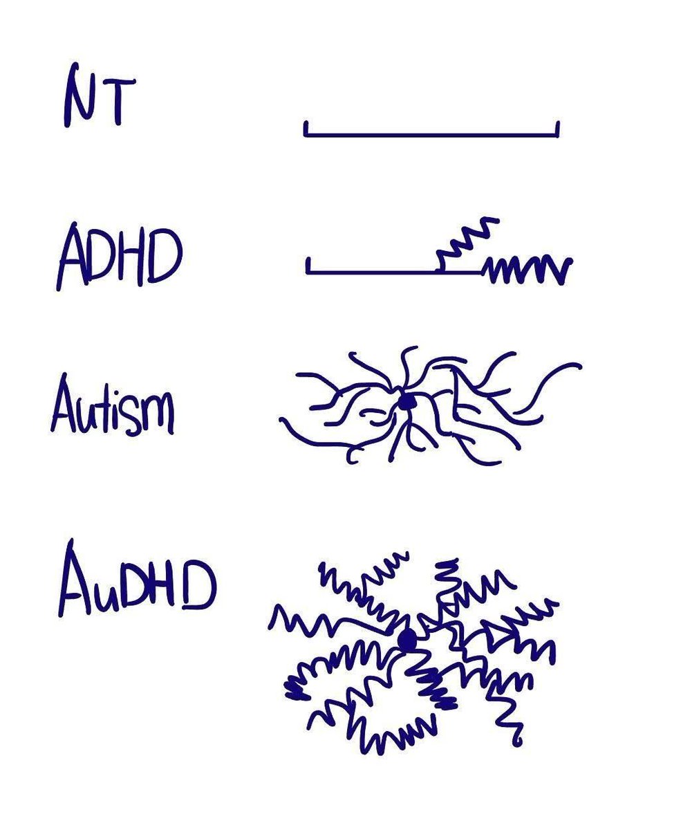 Archived media from tweet captured on 2026-01-28 16:28:04 UTC