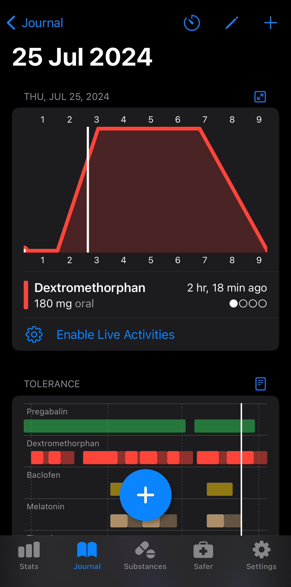 Archived media from tweet captured on 2024-07-25 00:41:33 UTC