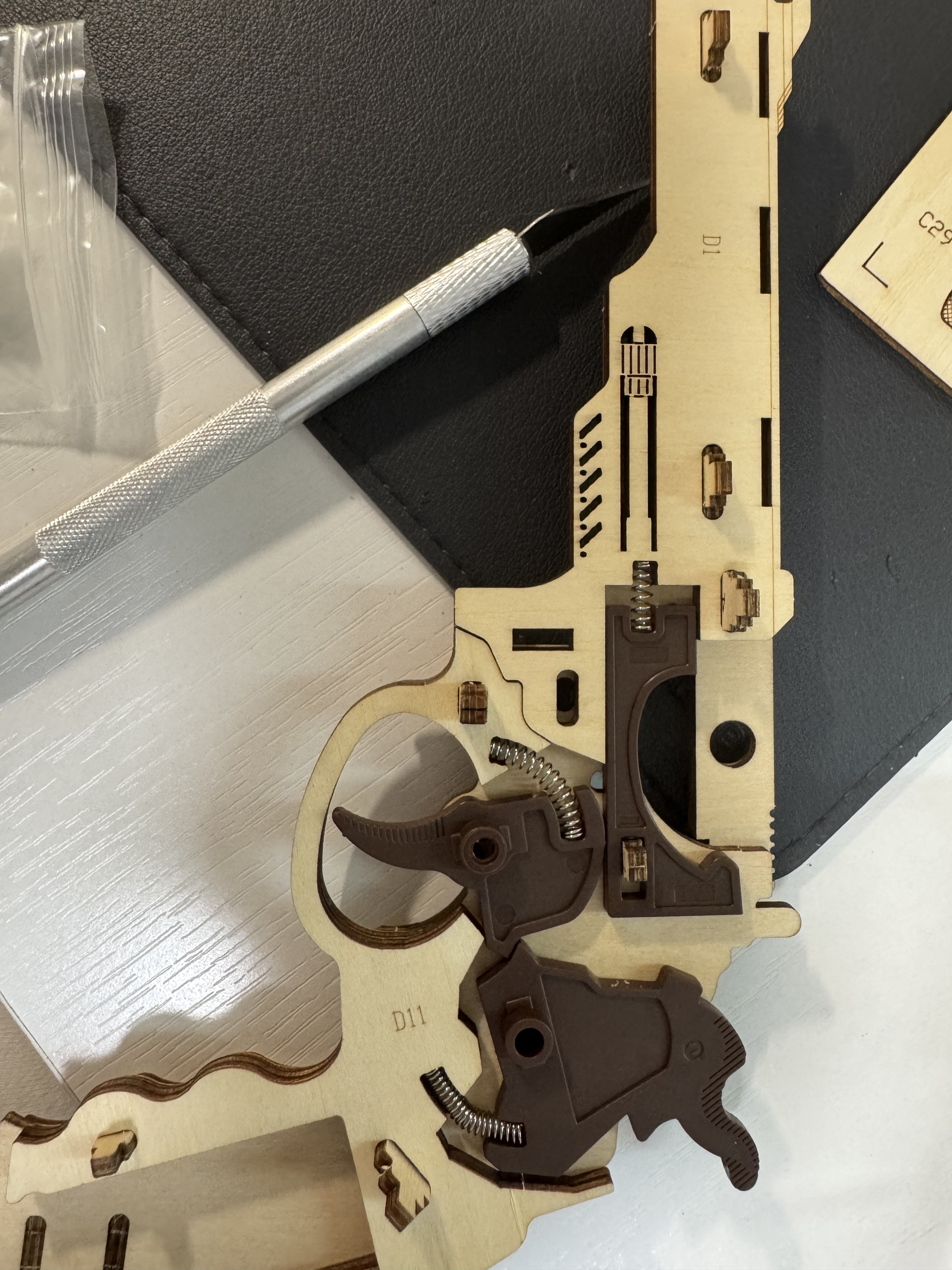 Archived media from tweet captured on 2024-11-23 17:18:18 UTC