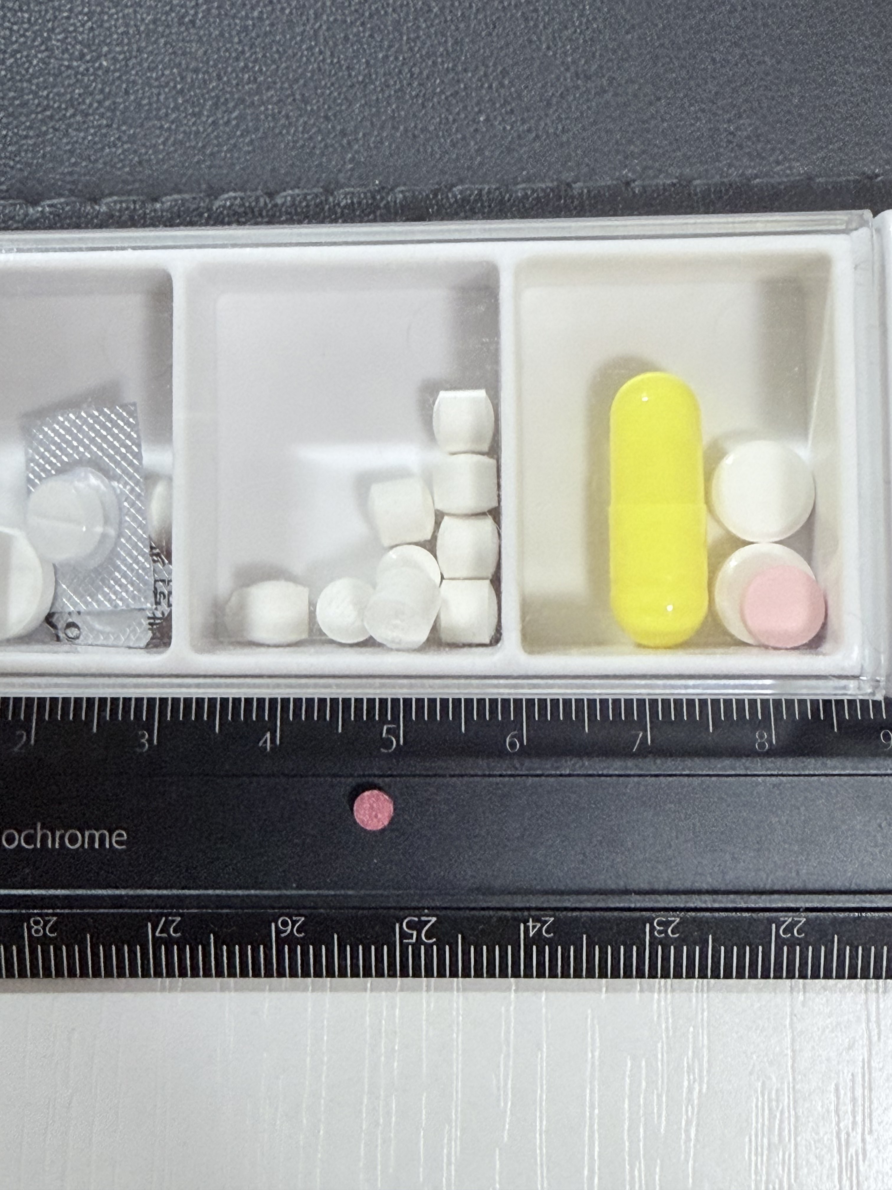 Archived media from tweet captured on 2026-01-24 08:26:48 UTC