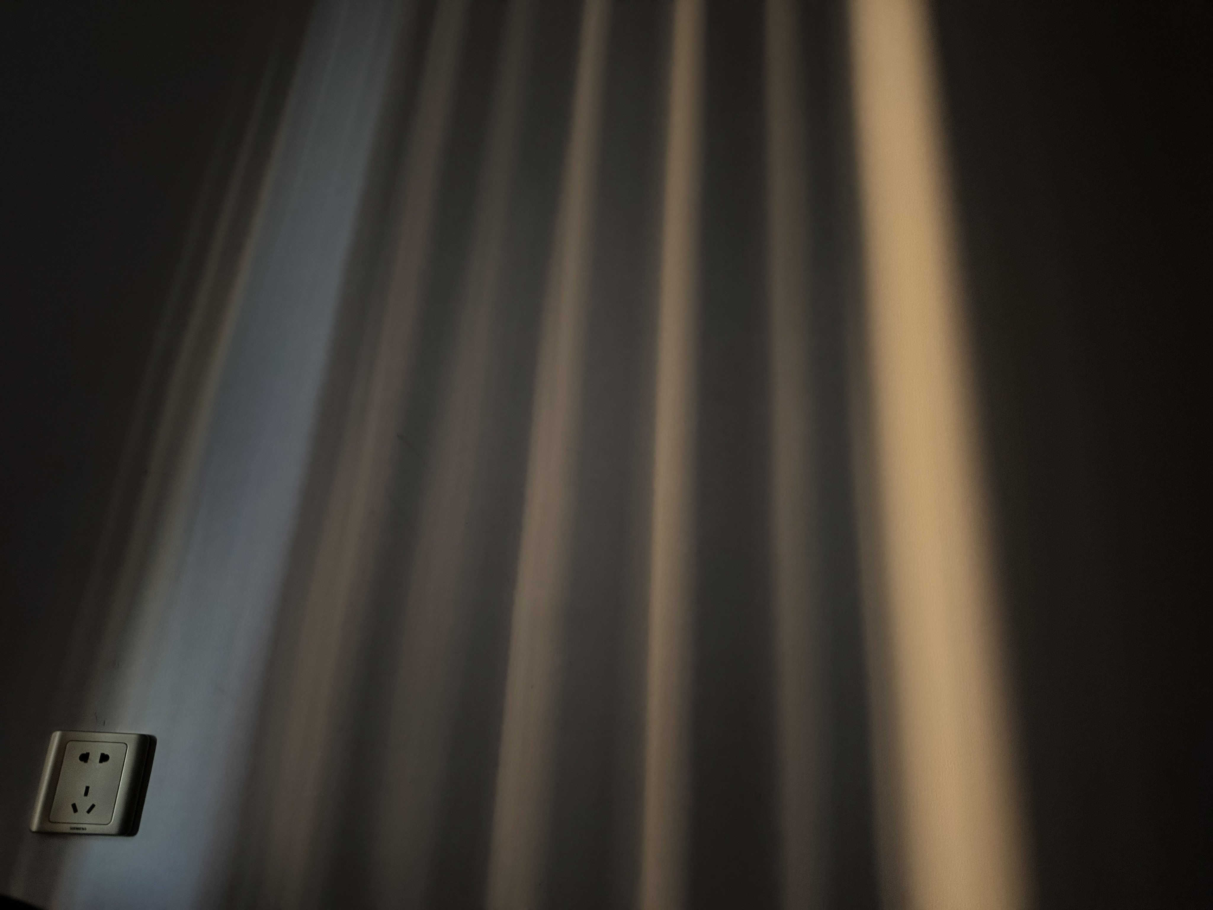 Archived media from tweet captured on 2025-09-14 07:54:24 UTC