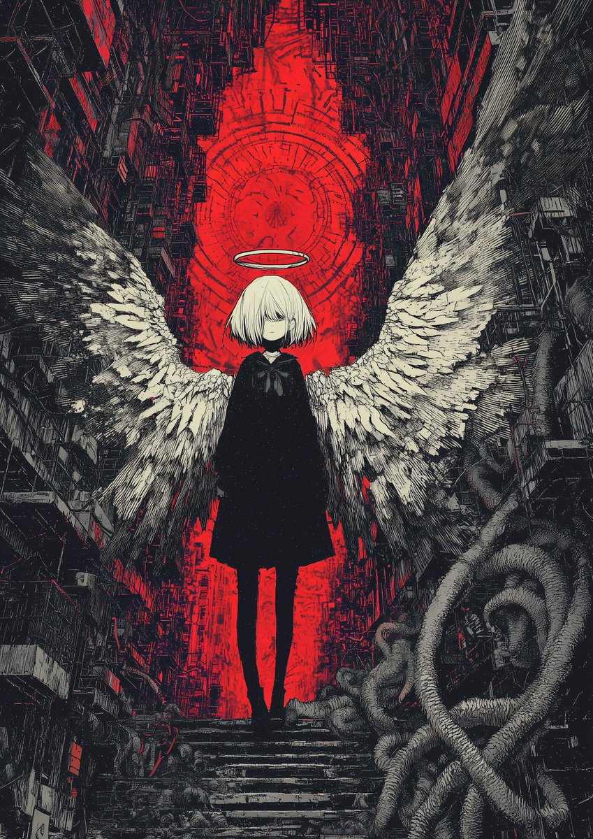 Archived media from tweet captured on 2025-09-12 05:52:43 UTC