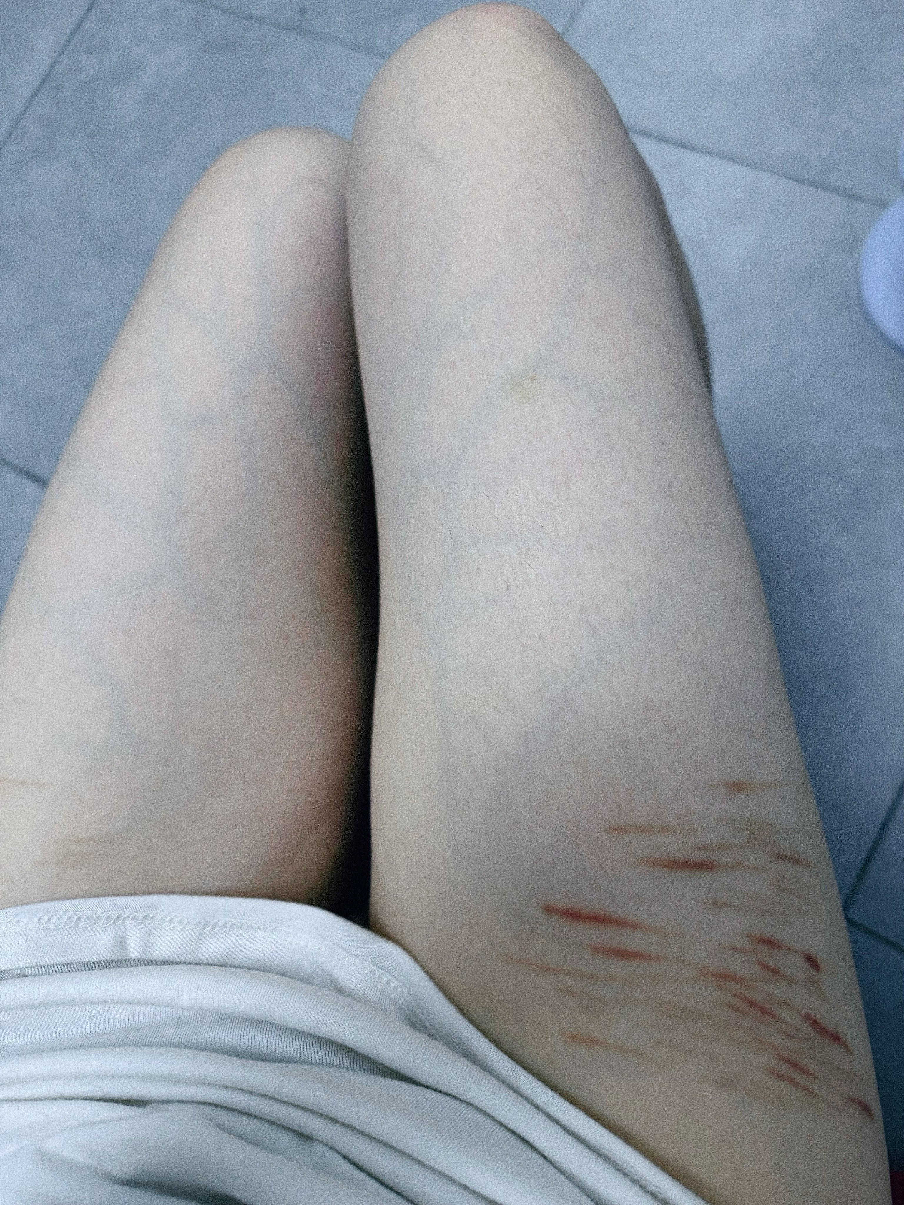 Archived media from tweet captured on 2024-08-13 23:00:39 UTC