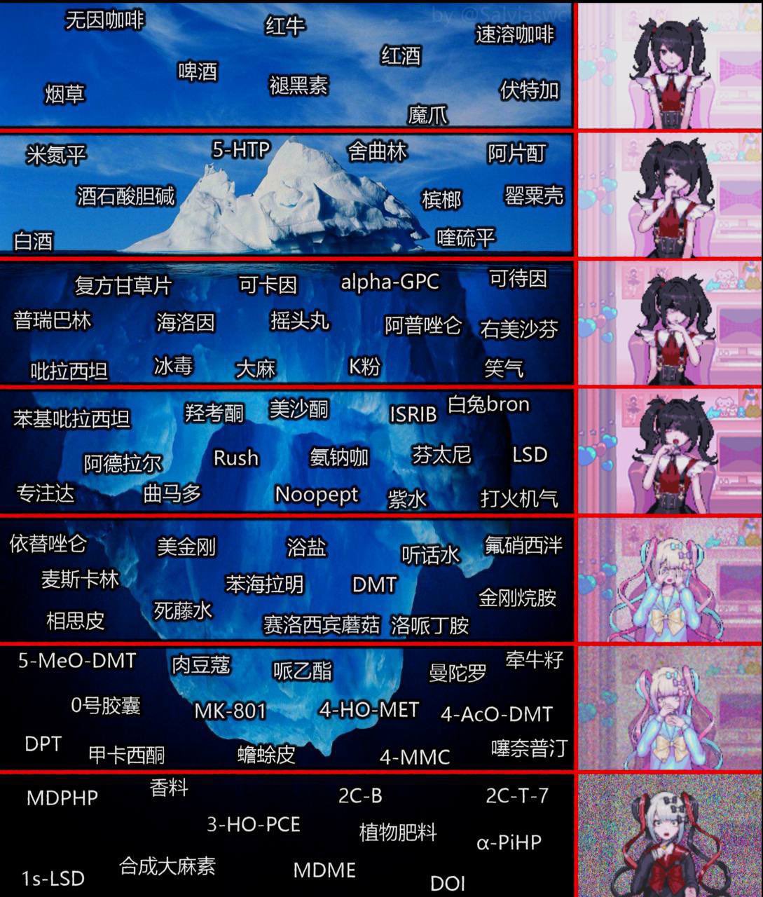 Archived media from tweet captured on 2026-02-16 09:34:13 UTC