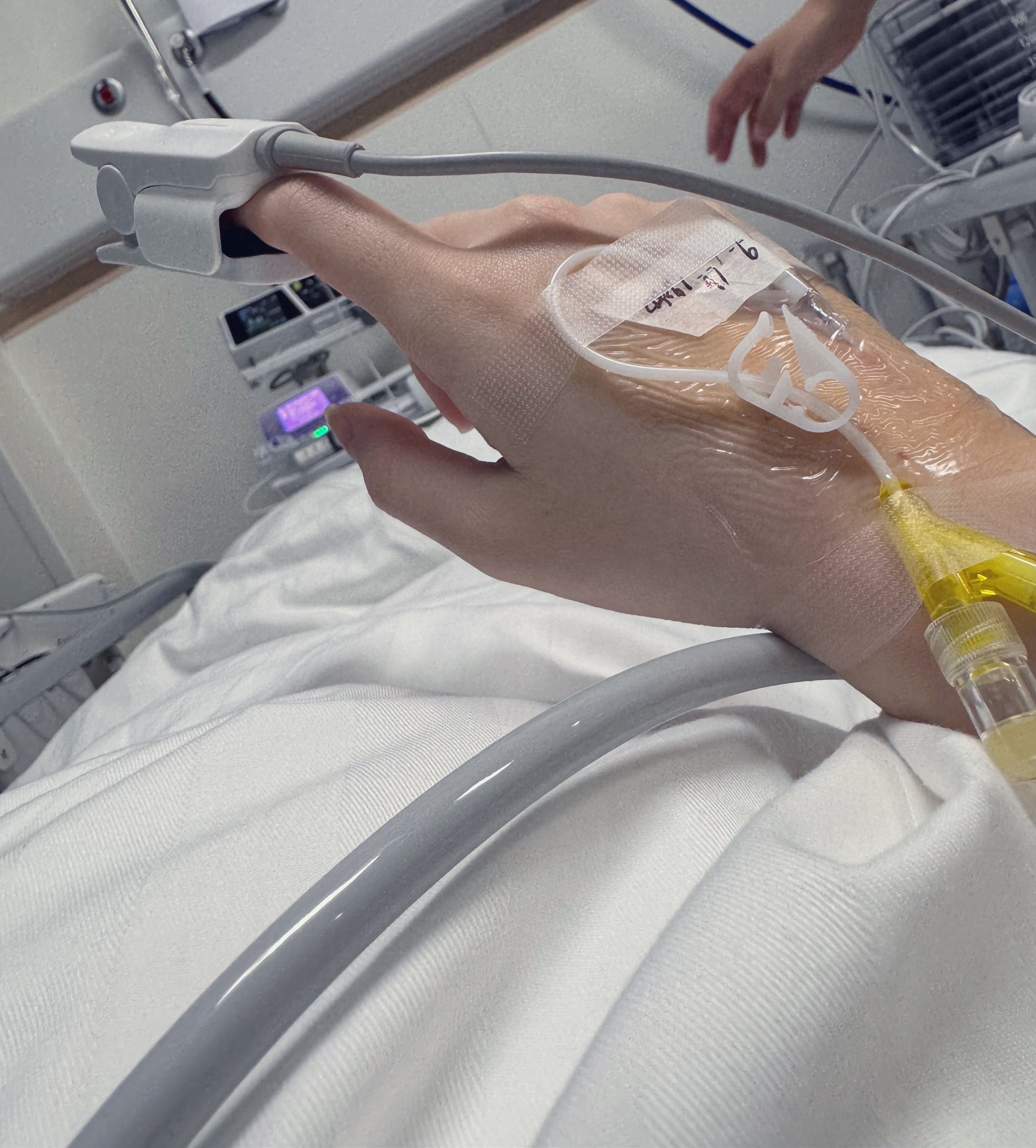 Archived media from tweet captured on 2025-09-24 13:18:47 UTC