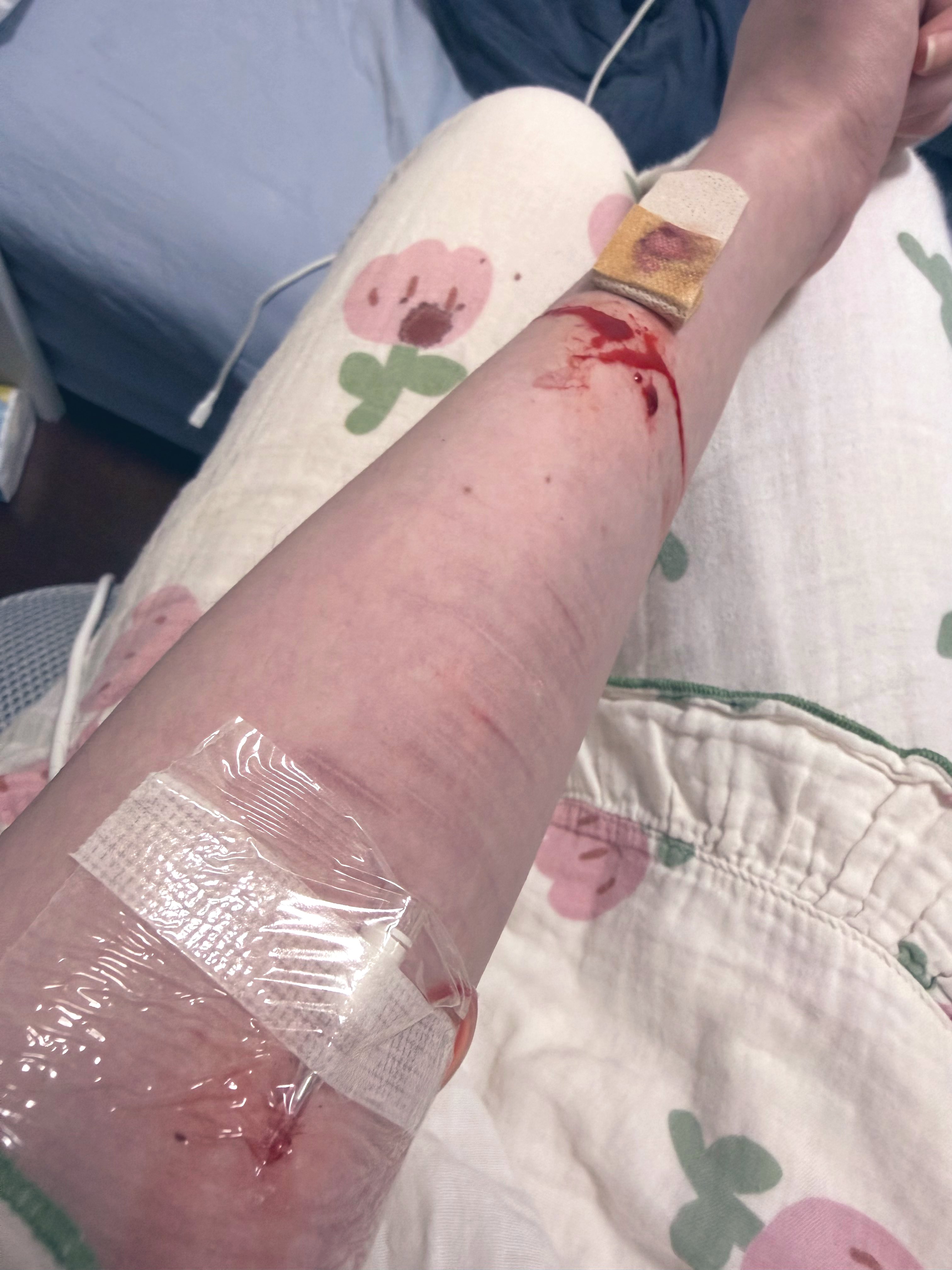 Archived media from tweet captured on 2026-03-29 19:42:34 UTC