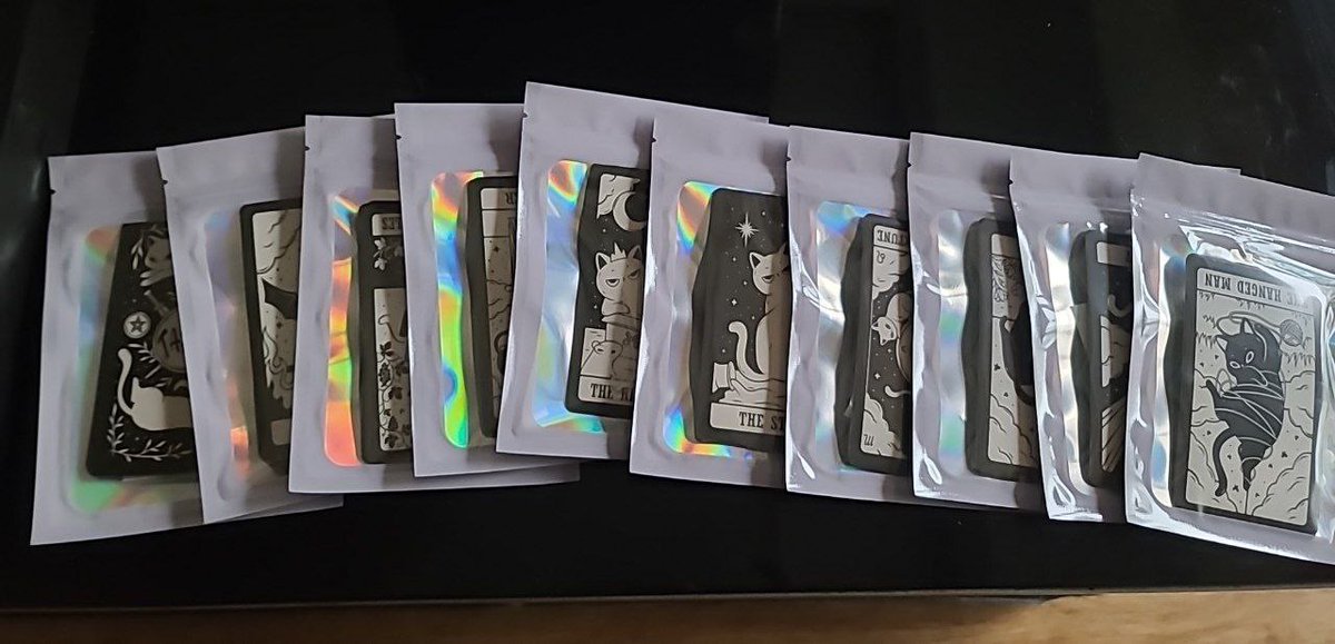 Archived media from tweet captured on 2025-03-25 09:29:28 UTC