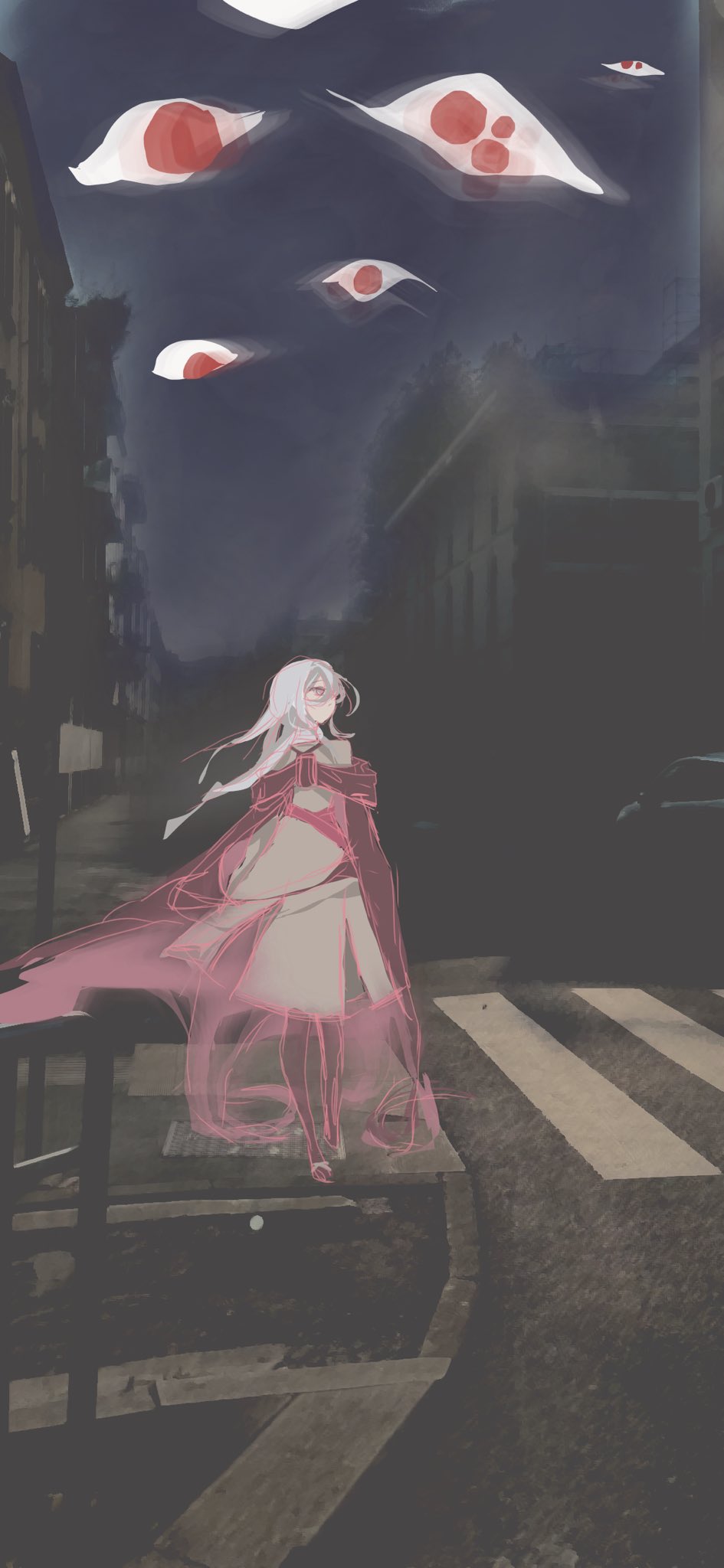 Archived media from tweet captured on 2024-09-17 03:12:59 UTC