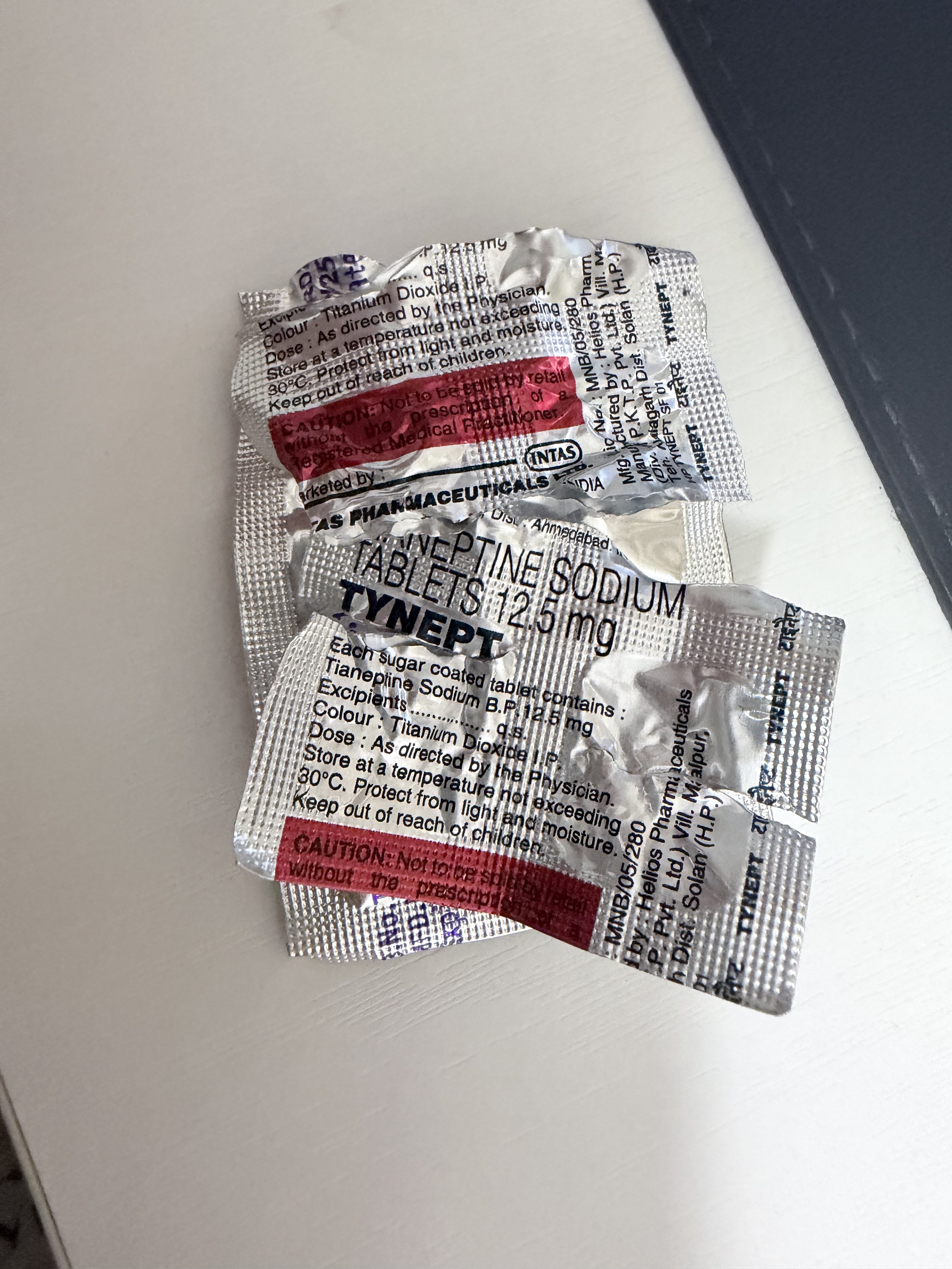 Archived media from tweet captured on 2026-01-20 12:12:05 UTC