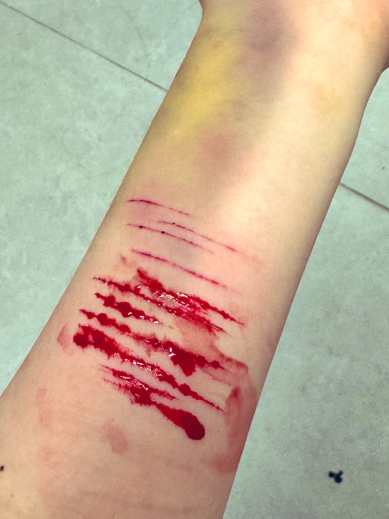 Archived media from tweet captured on 2024-07-23 10:16:17 UTC