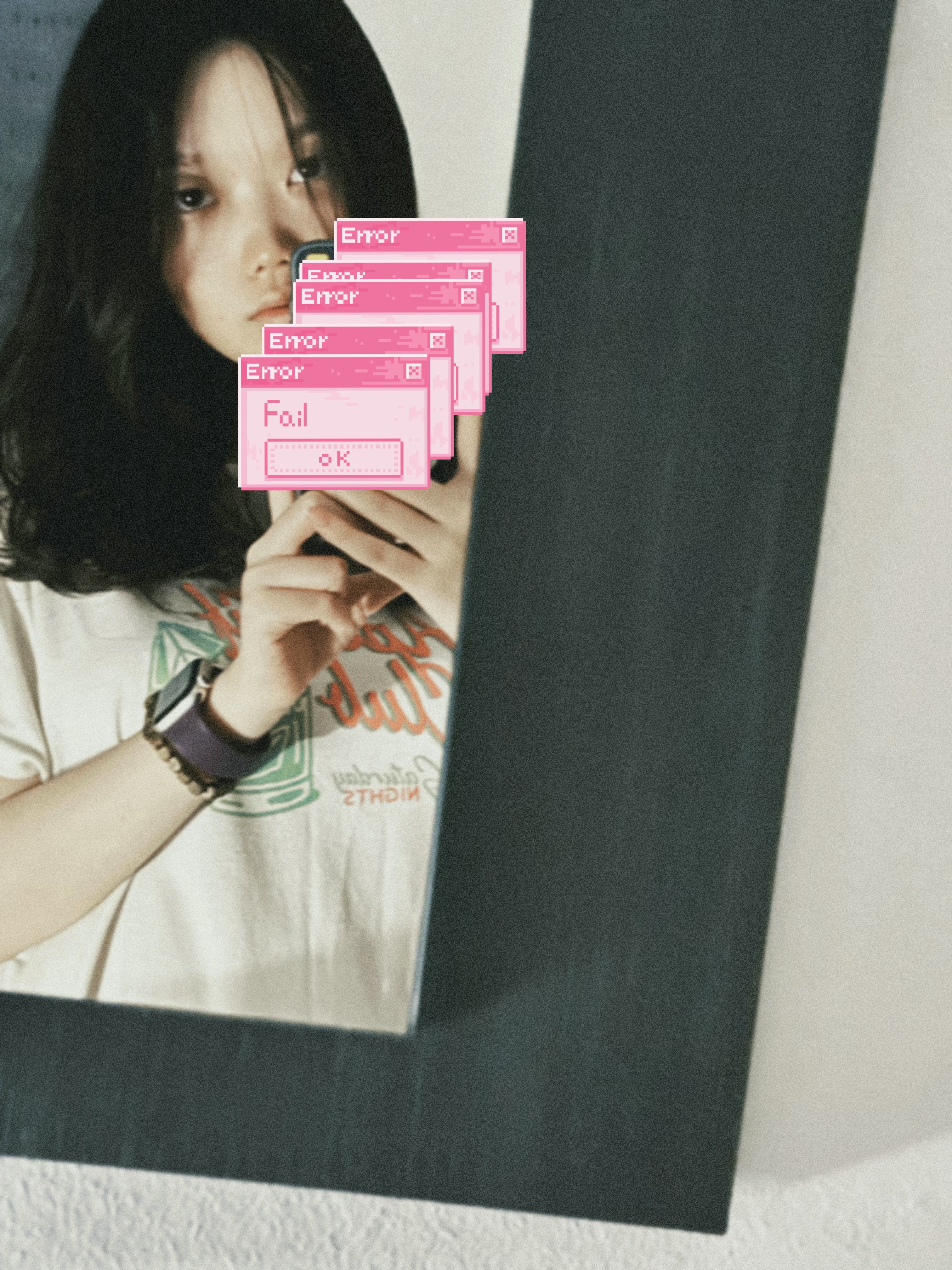 Archived media from tweet captured on 2024-08-14 00:11:58 UTC