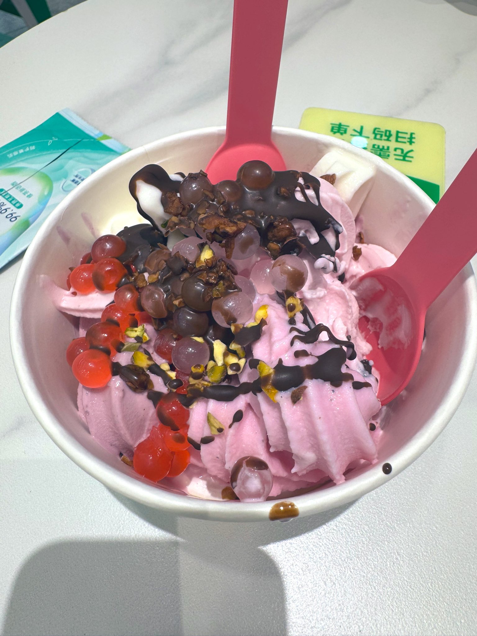 Archived media from tweet captured on 2025-03-21 08:28:09 UTC