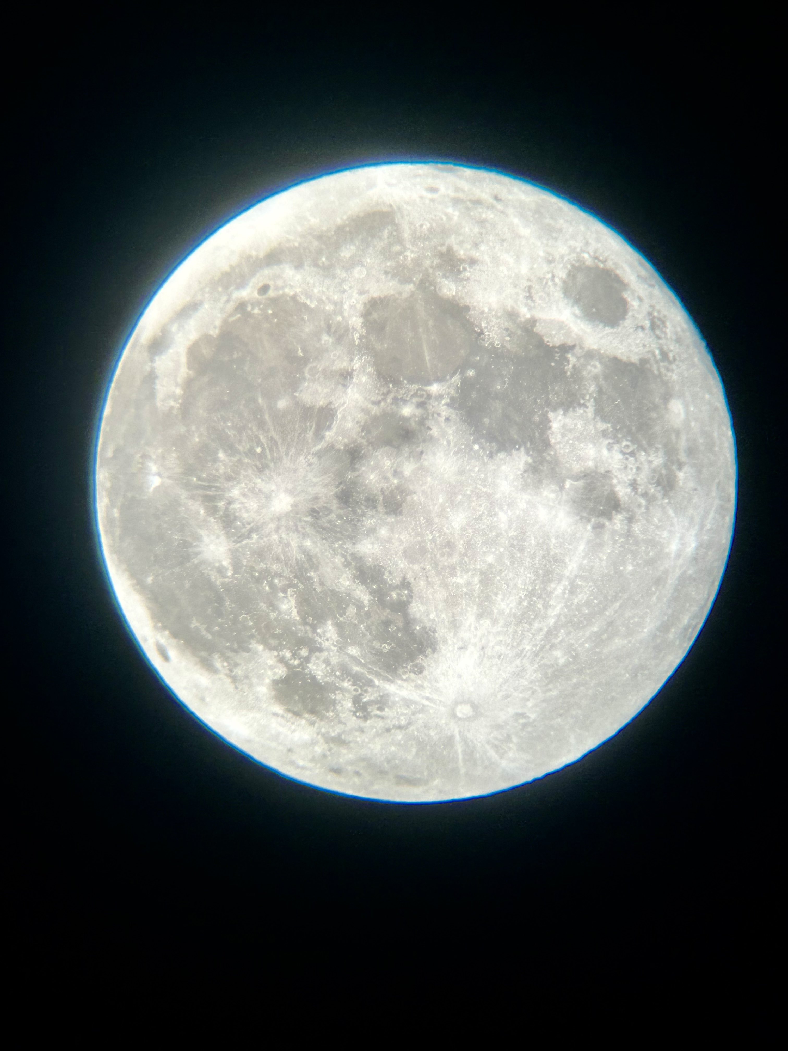 Archived media from tweet captured on 2026-02-07 20:14:35 UTC